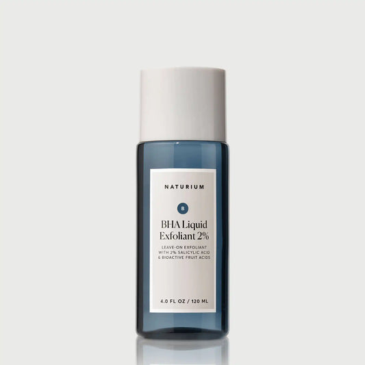 bha-liquid-exfoliant-2-a1 NATR-10027_BHA-Liquid-Exfoliant-2_front_capon_bonebkgd.webp