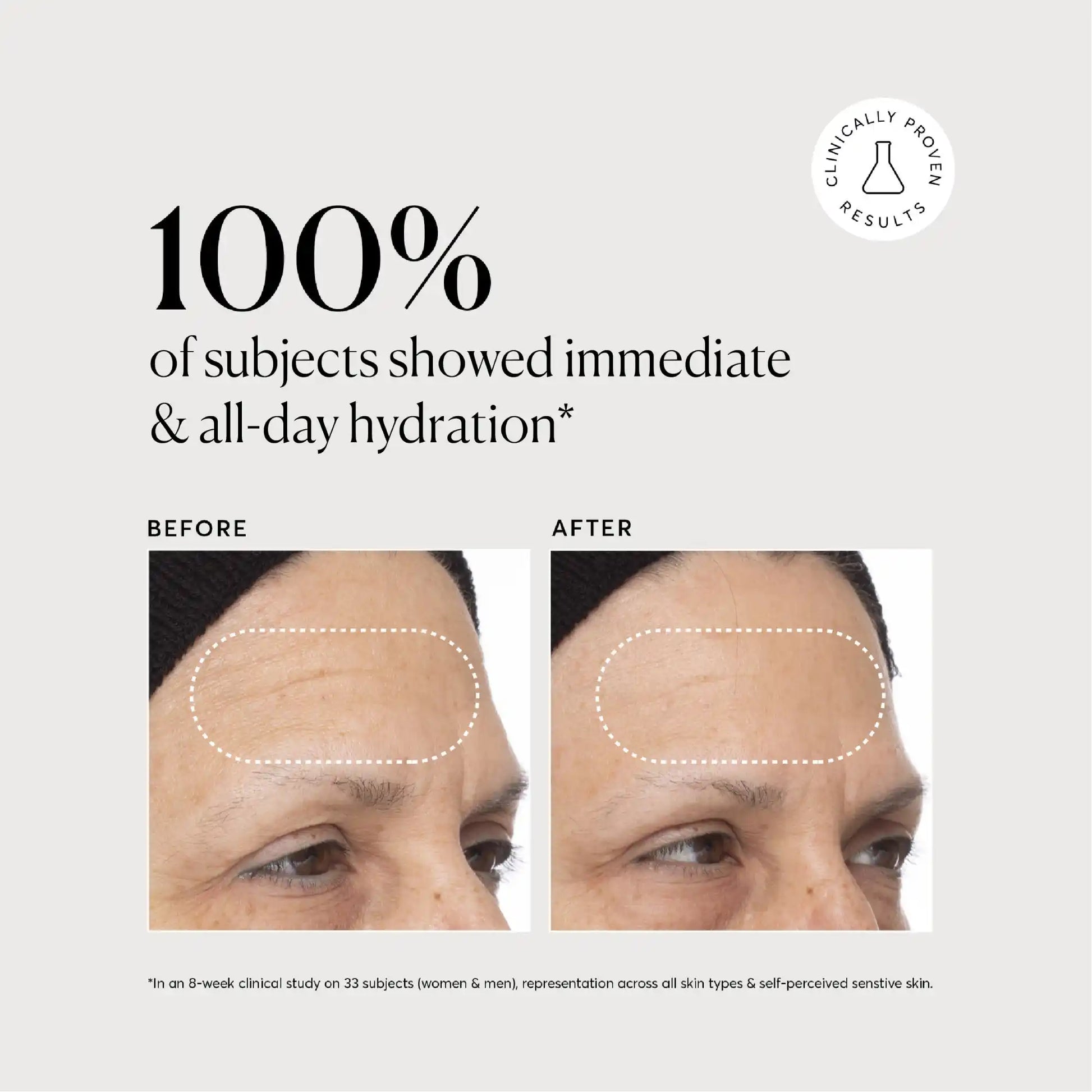 vitamin-c-super-serum-plus-k0 NATR-10032-Alt-Images-Vitamin-C-Super-Serum-Plus-04_7d7a5360-b995-4e8d-8045-2760fcff6de1.webp