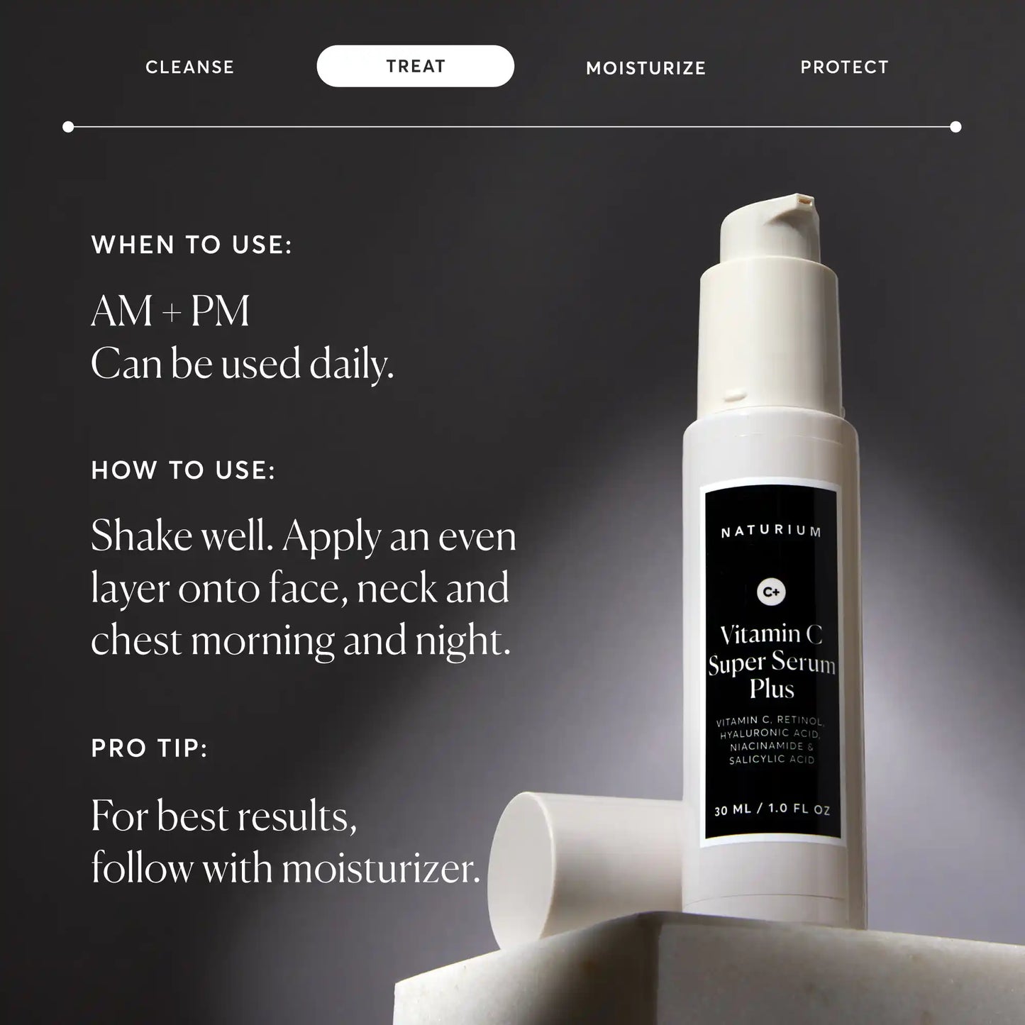 vitamin-c-super-serum-plus-k0 NATR-10032-Alt-Images-Vitamin-C-Super-Serum-Plus-06.webp