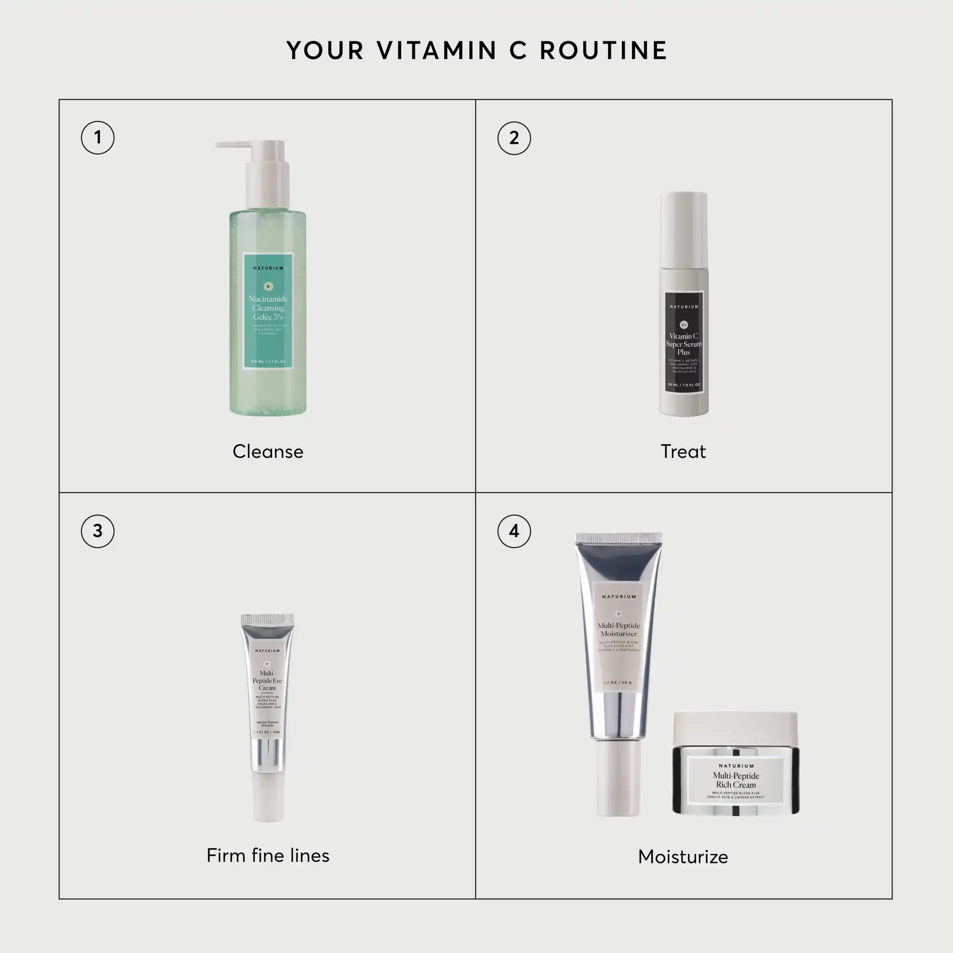 vitamin-c-super-serum-plus-k0 NATR-10032-Alt-Images-Vitamin-C-Super-Serum-Plus-07.webp