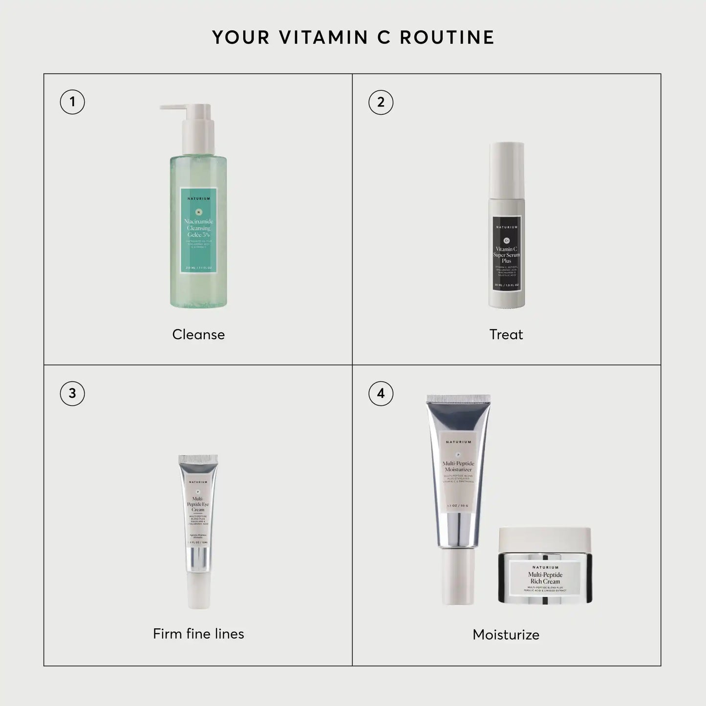 vitamin-c-super-serum-plus-jumbo-a3 NATR-10032-Alt-Images-Vitamin-C-Super-Serum-Plus-07_2a9851b7-8a4b-48d9-ae29-a9bf8b1be689.webp