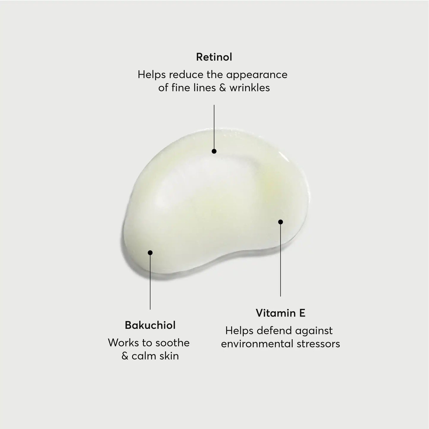 retinol-complex-serum-m6 NATR-10034-Alt-Images-Retinol-Complex-Serum-01.webp