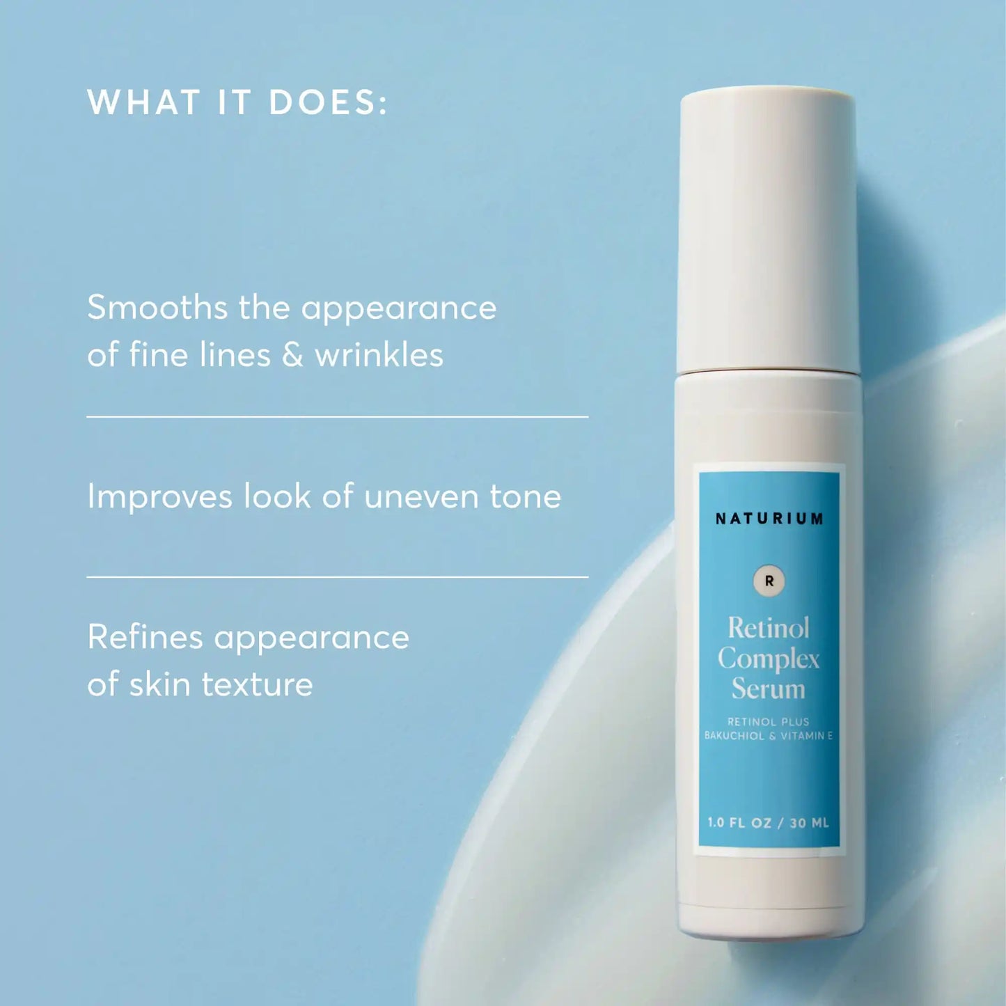 retinol-complex-serum-m6 NATR-10034-Alt-Images-Retinol-Complex-Serum-02.webp