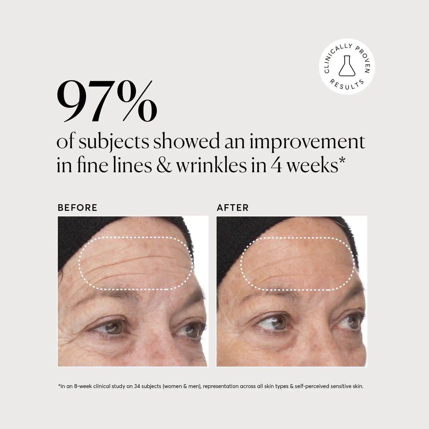 retinol-complex-serum-m6 NATR-10034-Alt-Images-Retinol-Complex-Serum-03.webp