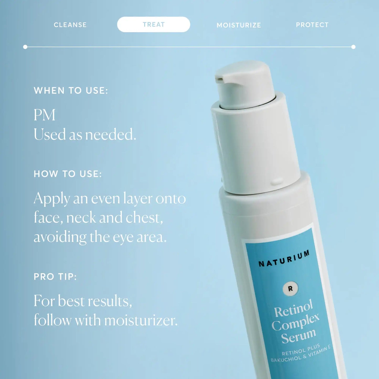 retinol-complex-serum-m6 NATR-10034-Alt-Images-Retinol-Complex-Serum-05.webp