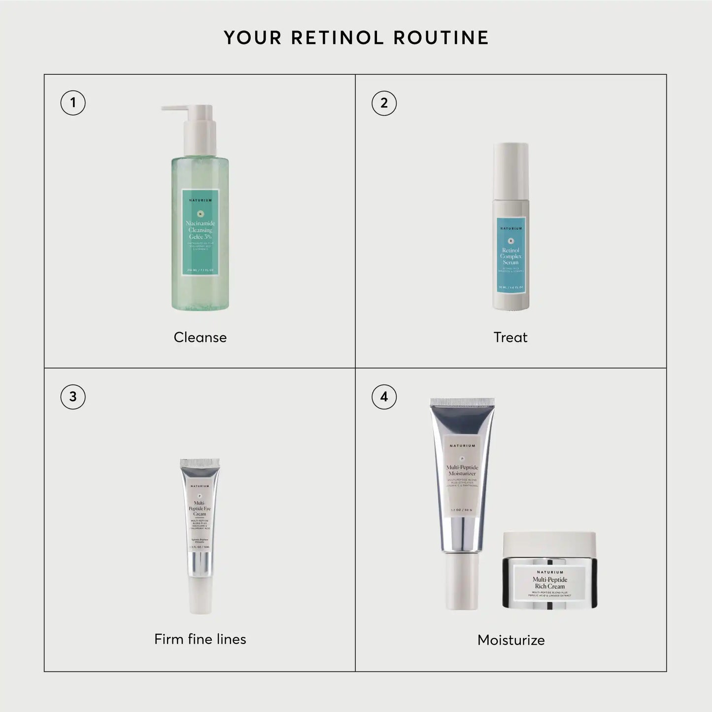 retinol-complex-serum-m6 NATR-10034-Alt-Images-Retinol-Complex-Serum-06.webp