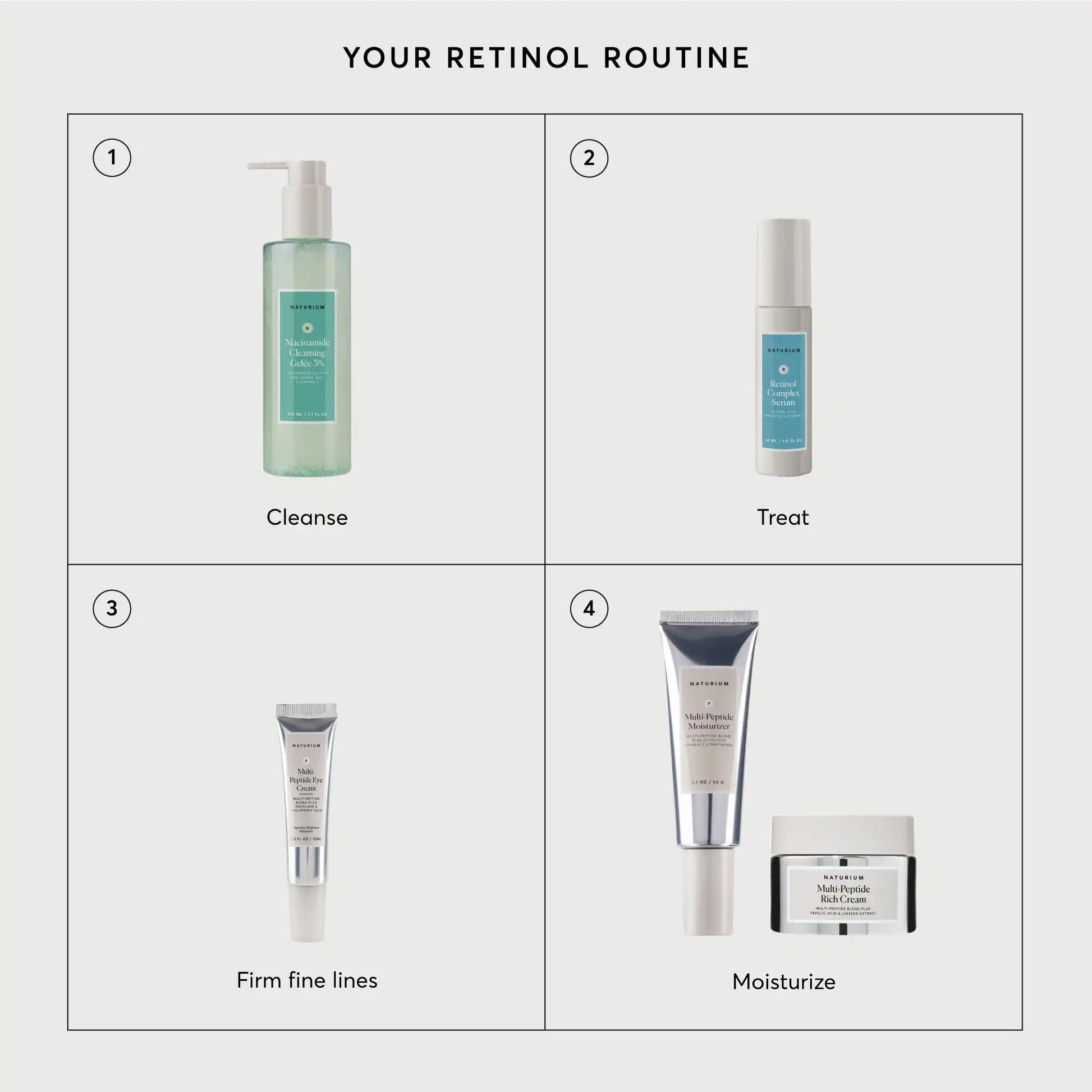 retinol-complex-serum-m6 NATR-10034-Alt-Images-Retinol-Complex-Serum-06.webp