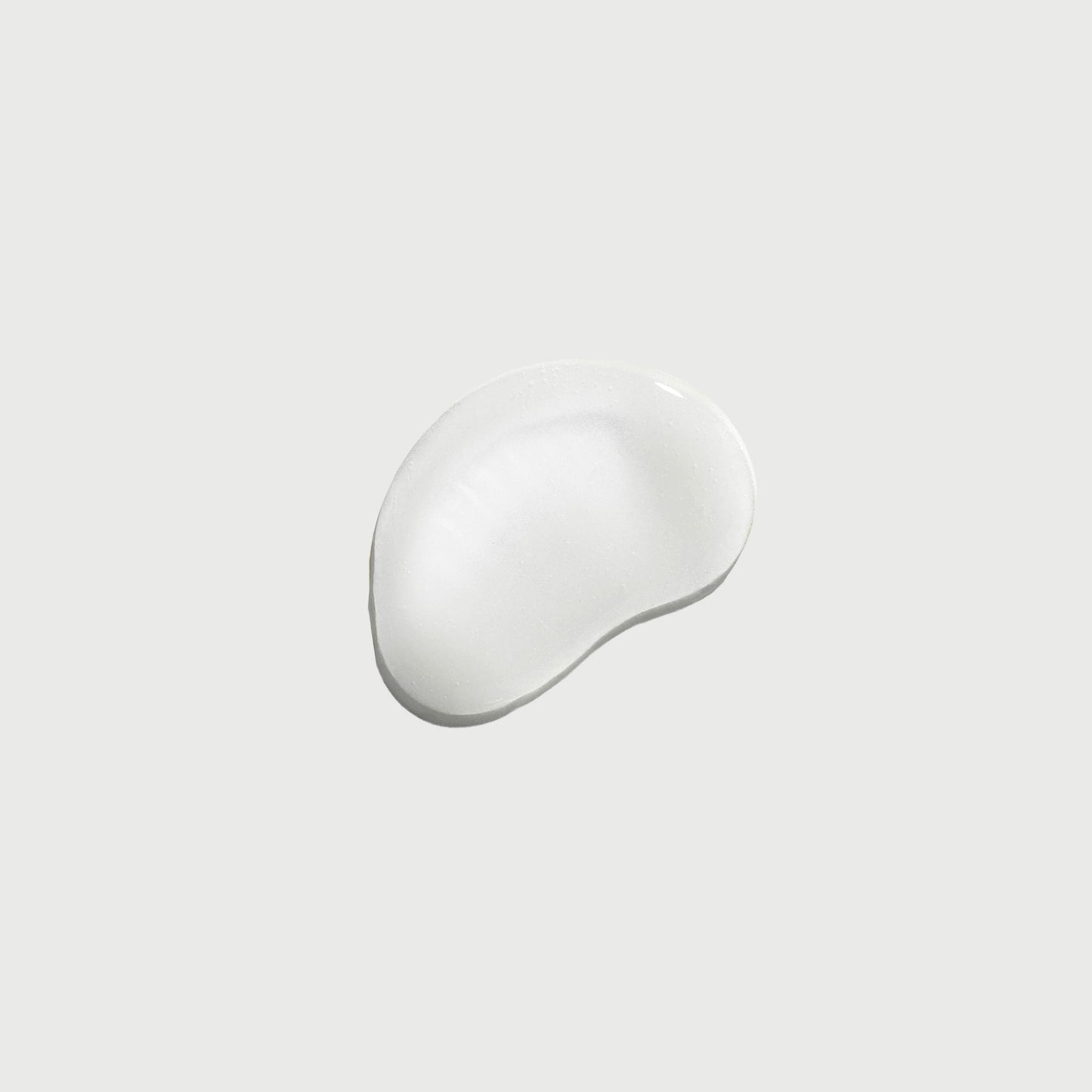 retinol-complex-serum-m6 NATR-10034-Swatch-Retinol-Complex-Serum-bonebkgd.jpg
