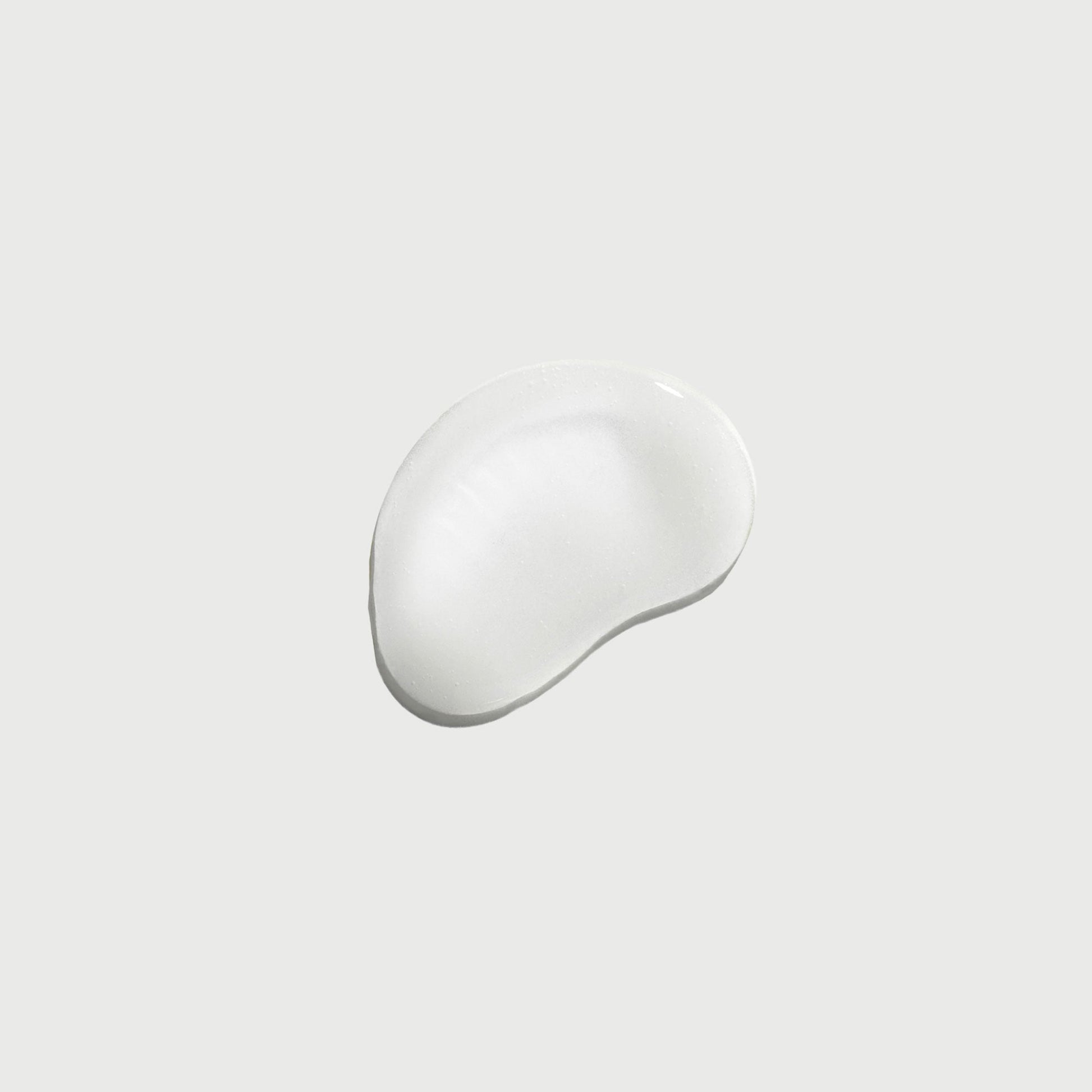 retinol-complex-serum-m6 NATR-10034-Swatch-Retinol-Complex-Serum-bonebkgd.jpg
