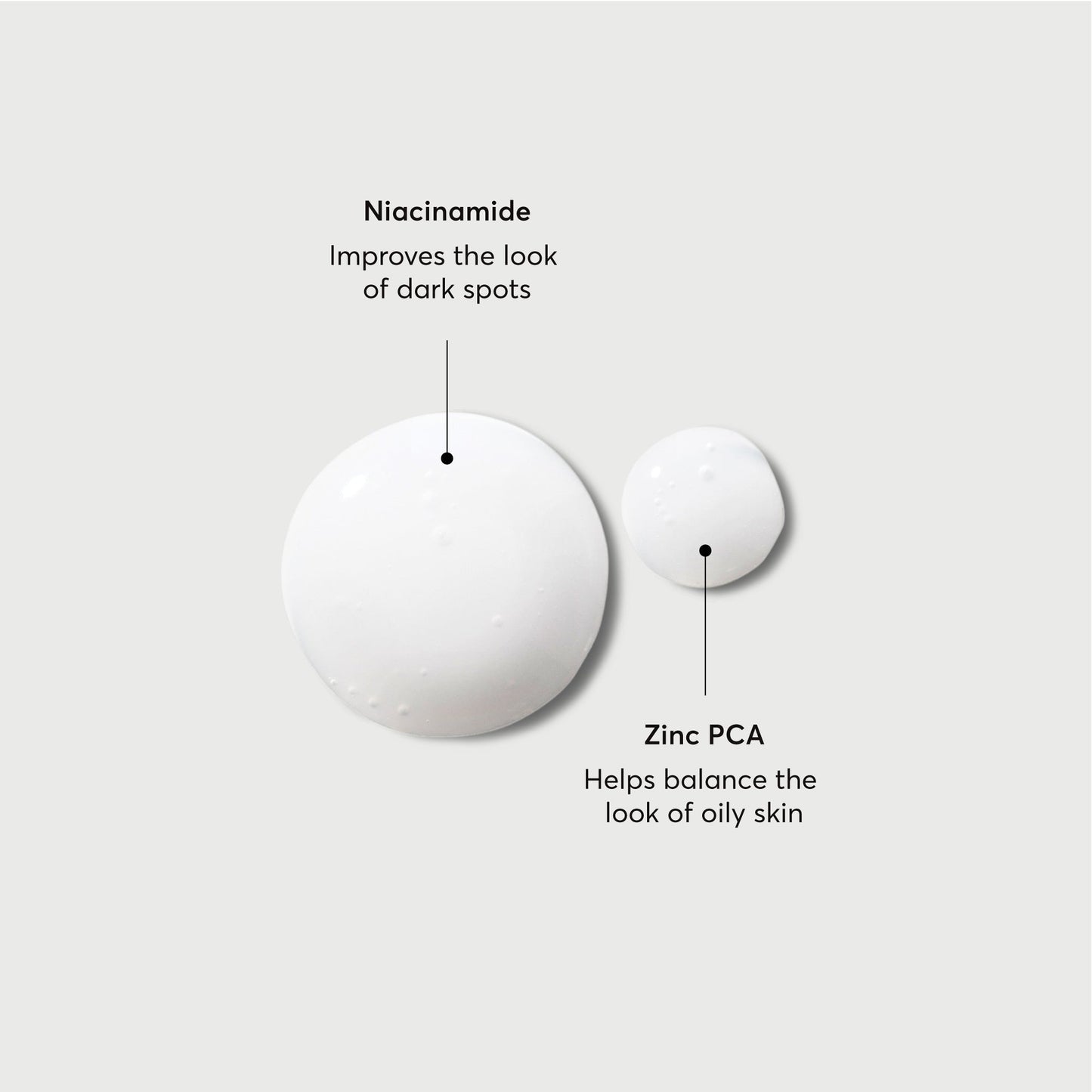 niacinamide-serum-12-plus-zinc-2-m1 NATR-10037-Alt-Images-Niacinamide-Serum-12_-Plus-Zinc-2_-01.jpg