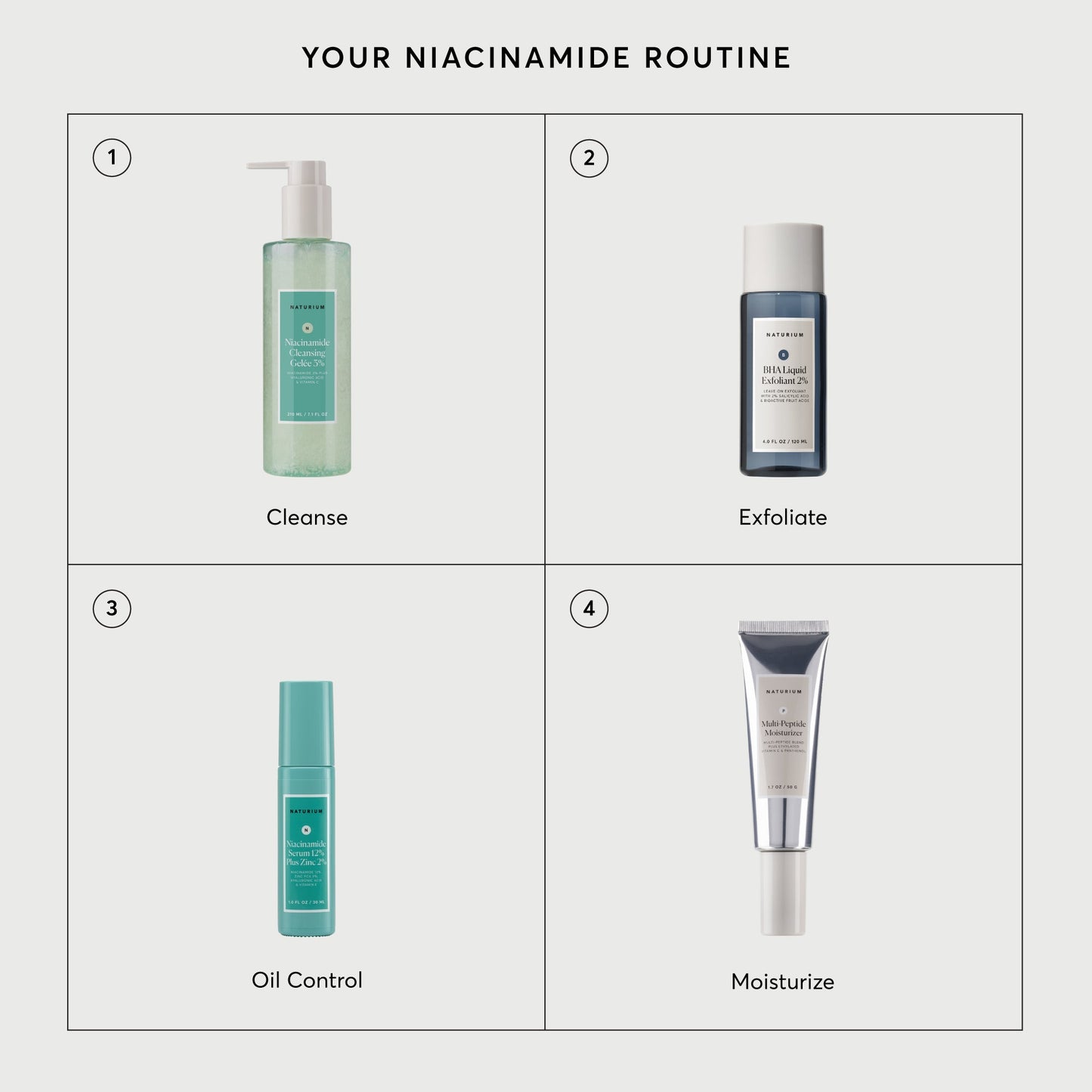 niacinamide-serum-12-plus-zinc-2-m1 NATR-10037-Alt-Images-Niacinamide-Serum-12_-Plus-Zinc-2_-07_e6f64422-f267-4268-b075-9a9c02d6c63b.jpg