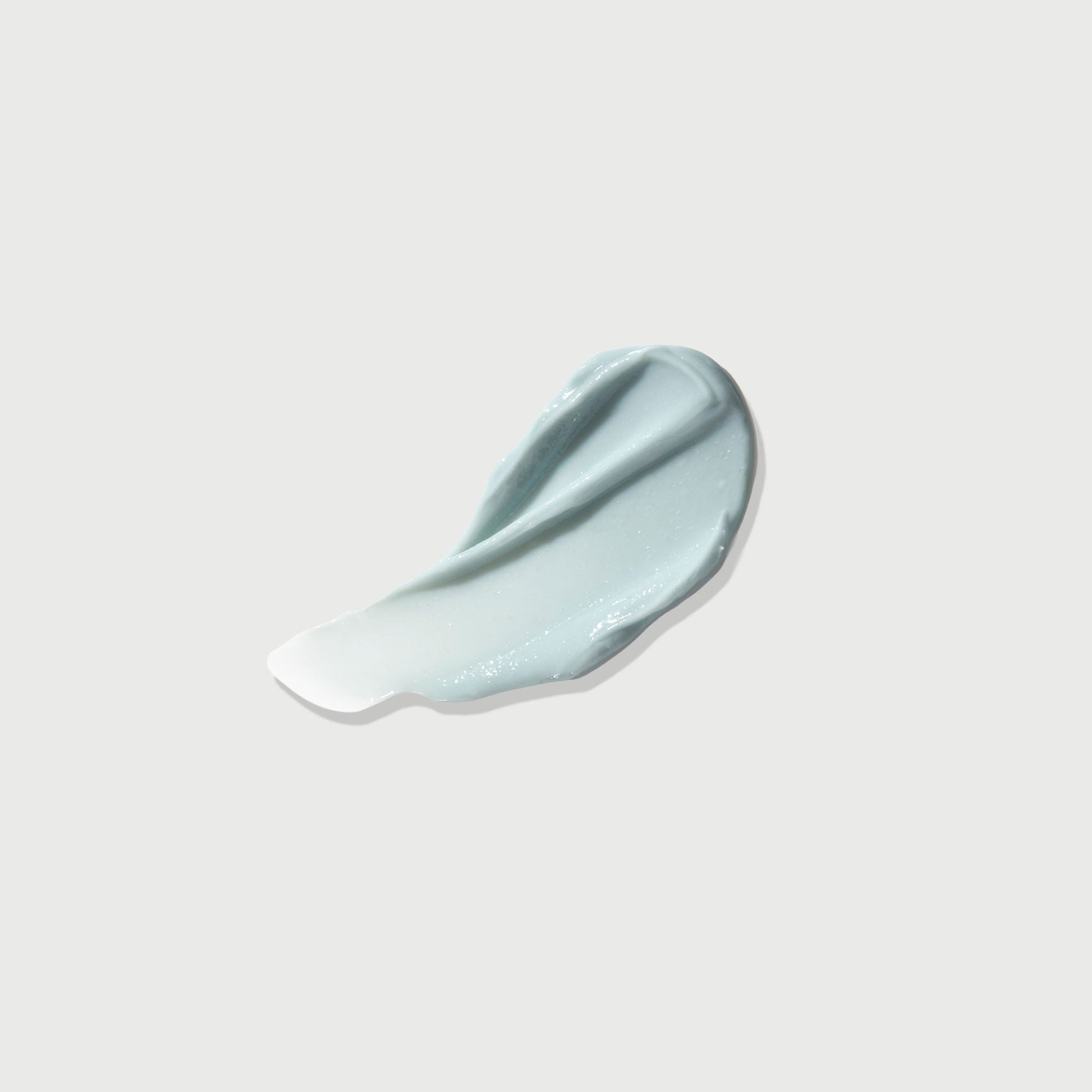 marshmallow-root-barrier-balm-i7 NATR-10042-Swatch-Marshmallow-Root-Barrier-Balm-bonebkgd.jpg