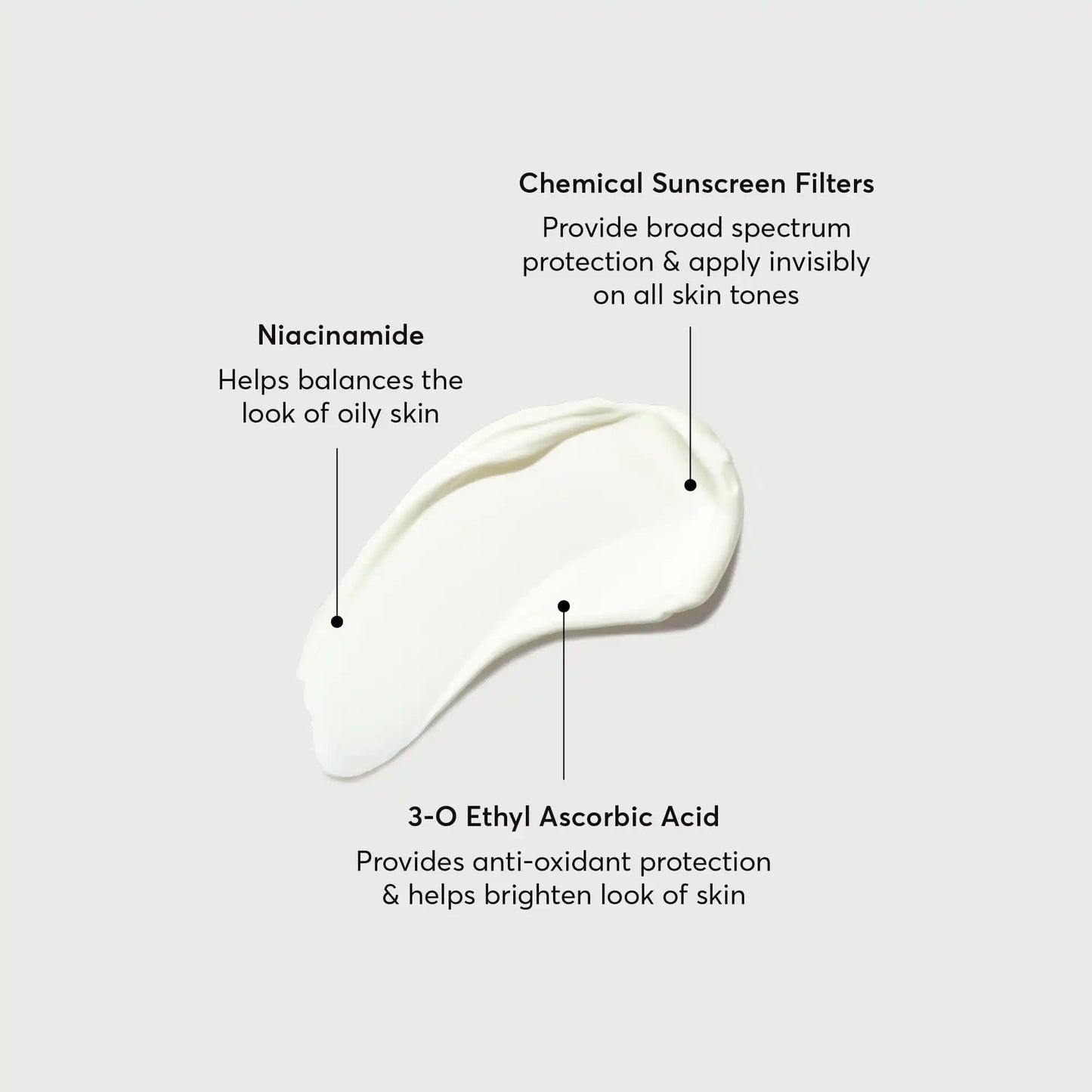 dew-glow-moisturizer-spf-50-jumbo-p3 NATR-10056-Alt-Images-Dew-Glow-Moisturizer-SPF-50-01_87fcb000-fa62-4b19-a4c2-e11f2dba955f.webp