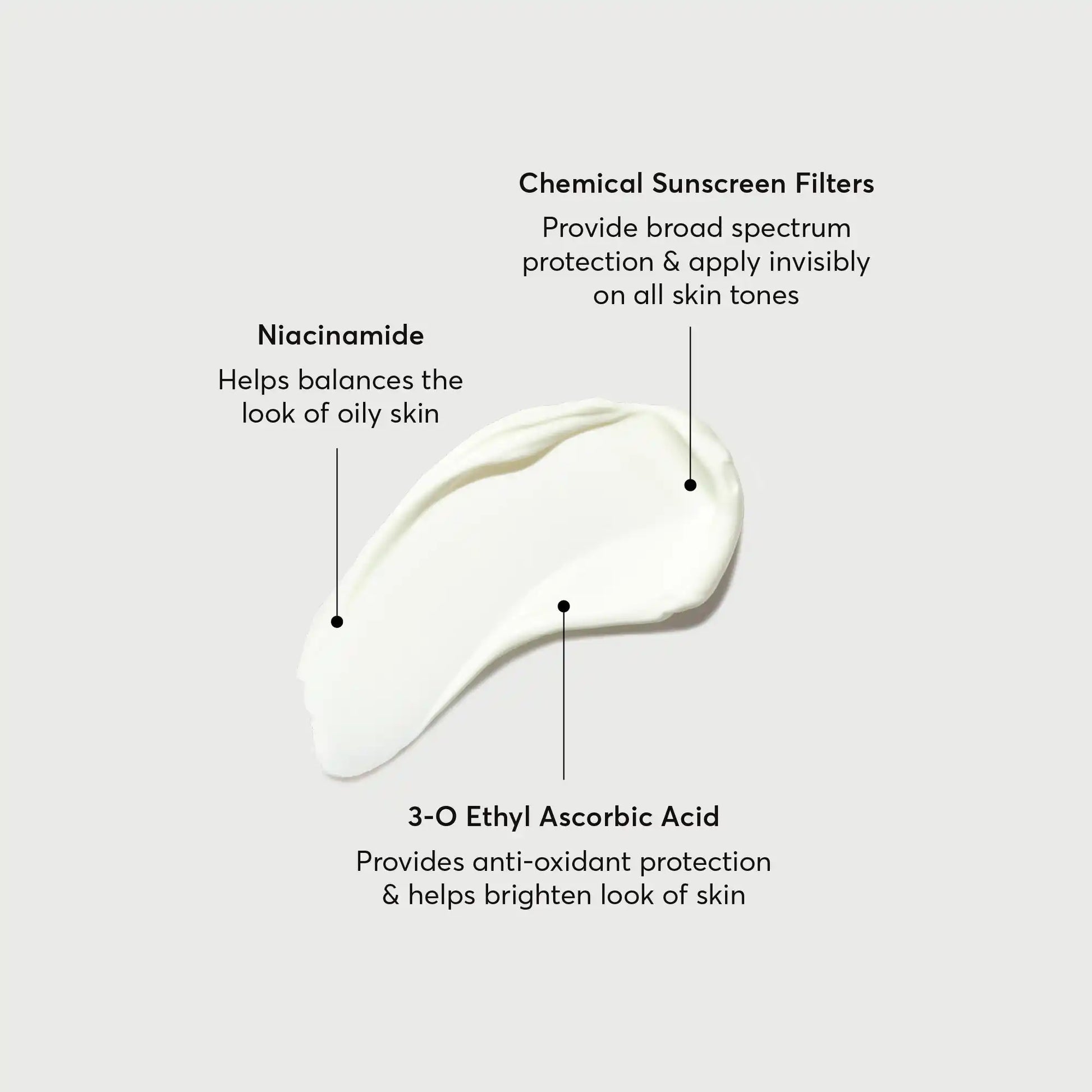 dew-glow-moisturizer-spf-50-jumbo-p3 NATR-10056-Alt-Images-Dew-Glow-Moisturizer-SPF-50-01_87fcb000-fa62-4b19-a4c2-e11f2dba955f.webp