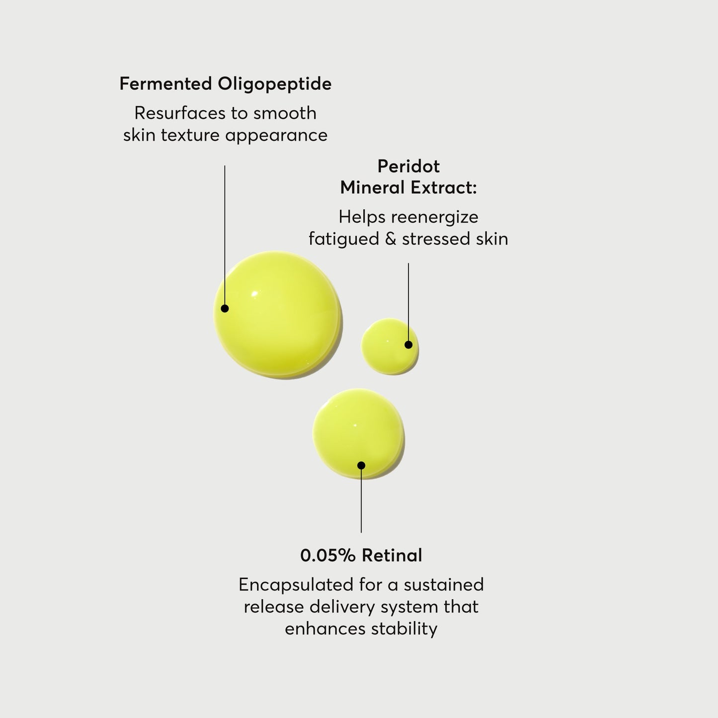 retinaldehyde-cream-serum-0-05-b4 NATR-10059-Alt-Images-Retinaldehyde-Cream-Serum-0.05_-01.jpg