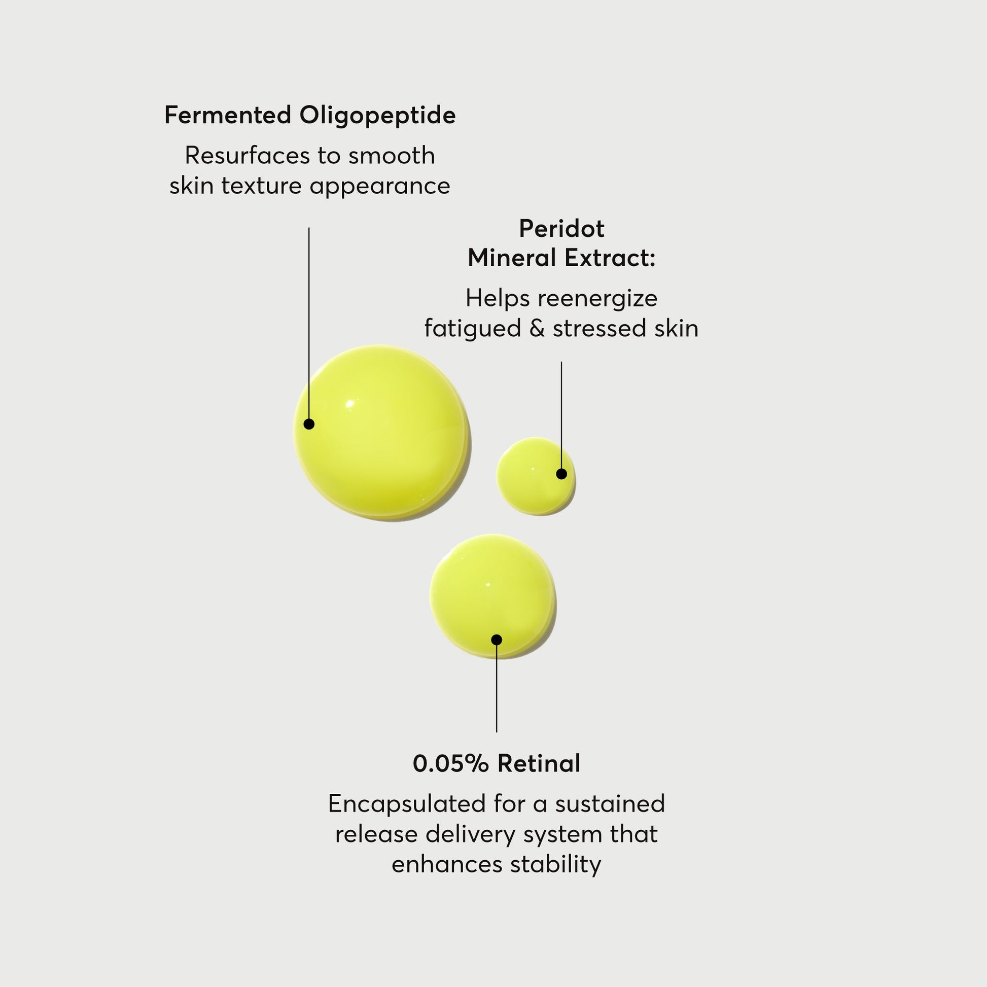 retinaldehyde-cream-serum-0-05-b4 NATR-10059-Alt-Images-Retinaldehyde-Cream-Serum-0.05_-01.jpg