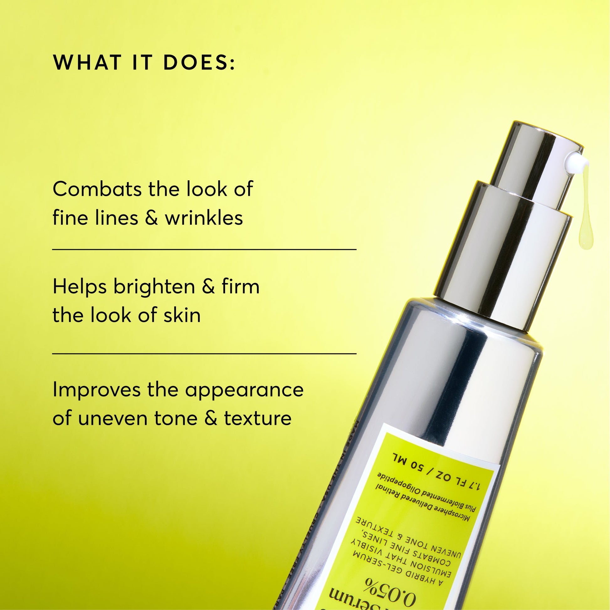 retinaldehyde-cream-serum-0-05-b4 NATR-10059-Alt-Images-Retinaldehyde-Cream-Serum-0.05_-02.jpg