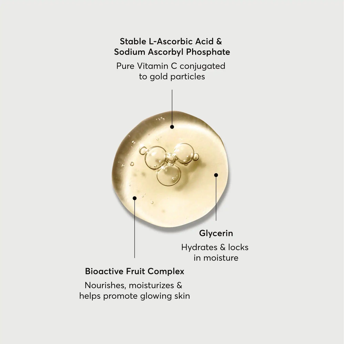 vitamin-c-complex-serum-travel-size-a3 NATR-10061-Alt-Images-Vitamin-C-Complex-Serum-01.webp
