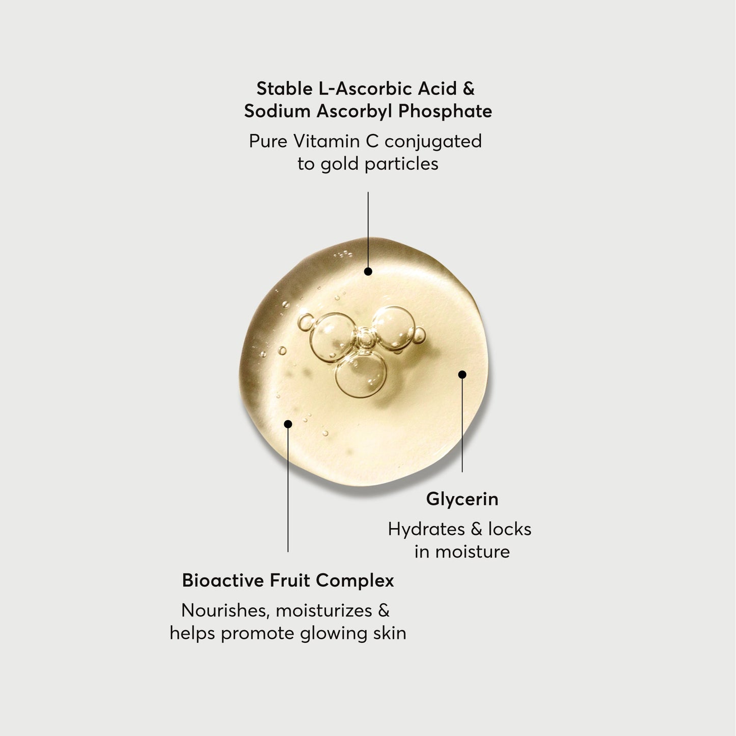 vitamin-c-complex-serum-g3 NATR-10061-Alt-Images-Vitamin-C-Complex-Serum-01_1baf7927-8239-45c8-b858-16a502b4b054.jpg