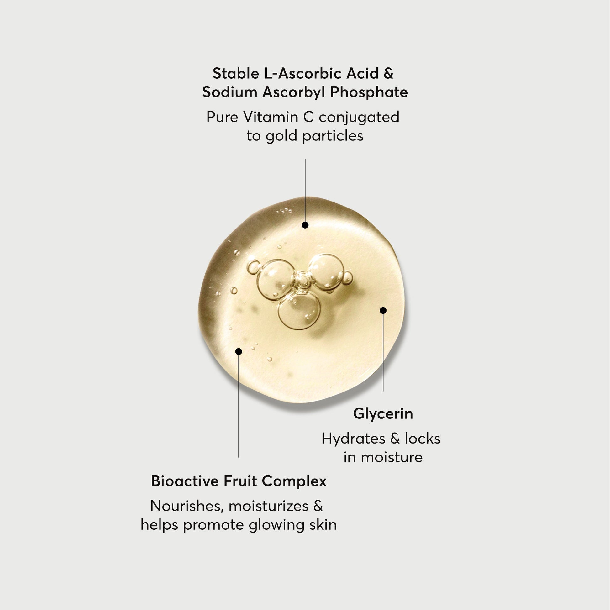 vitamin-c-complex-serum-g3 NATR-10061-Alt-Images-Vitamin-C-Complex-Serum-01_1baf7927-8239-45c8-b858-16a502b4b054.jpg