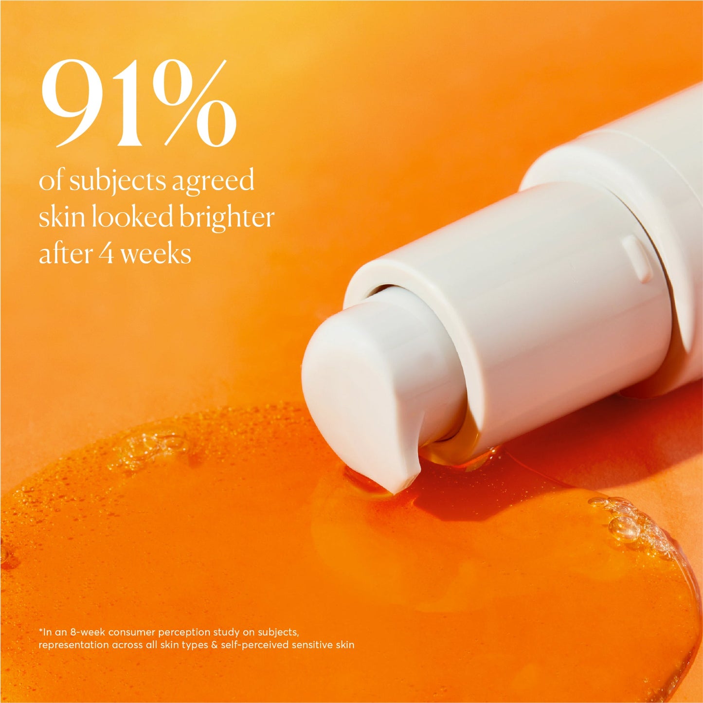 vitamin-c-complex-serum-g3 NATR-10061-Alt-Images-Vitamin-C-Complex-Serum-05_9729d3dc-8705-4886-969e-cc21baea4acd.jpg