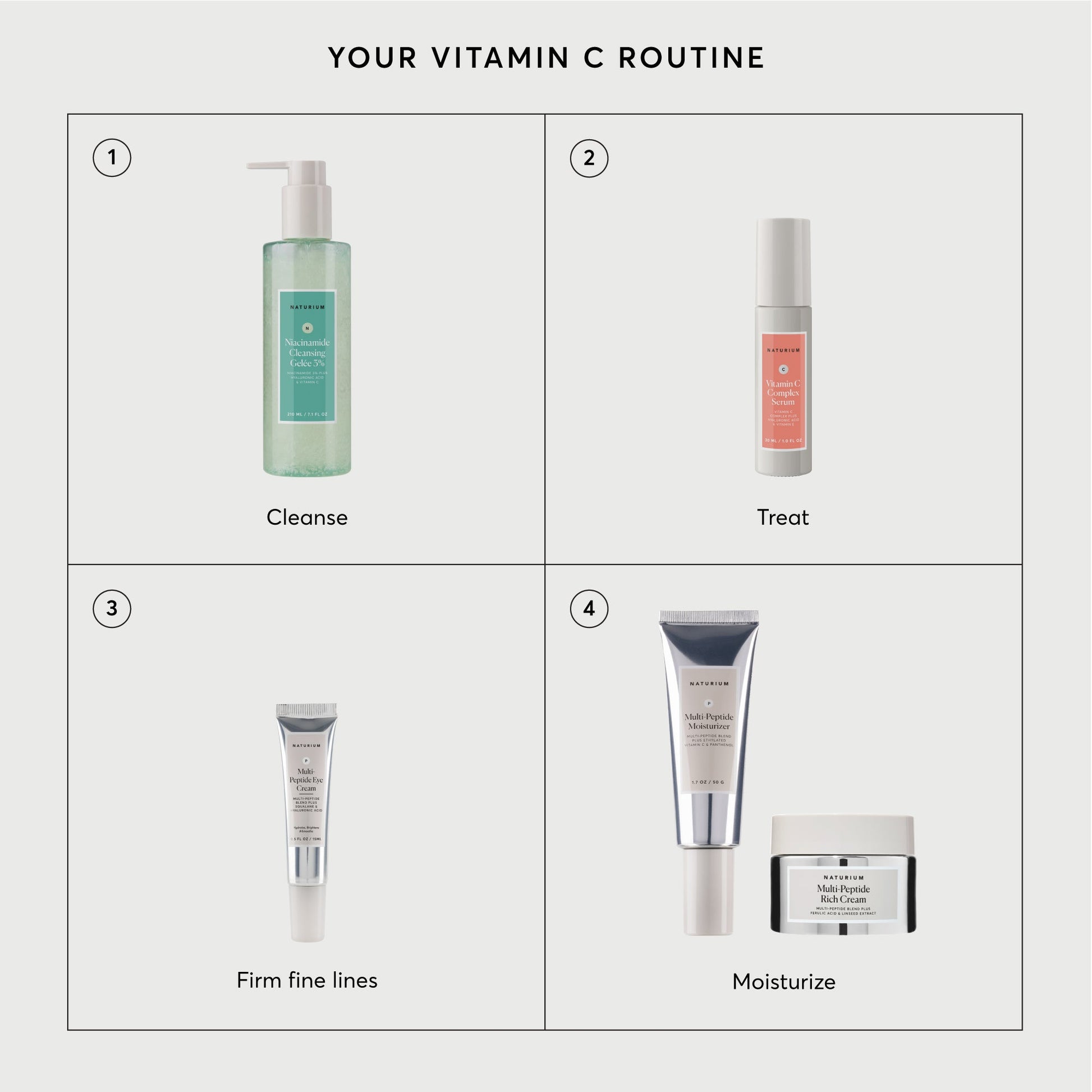vitamin-c-complex-serum-g3 NATR-10061-Alt-Images-Vitamin-C-Complex-Serum-07_3c7bb427-dd62-4c64-8216-e22b869ca855.jpg