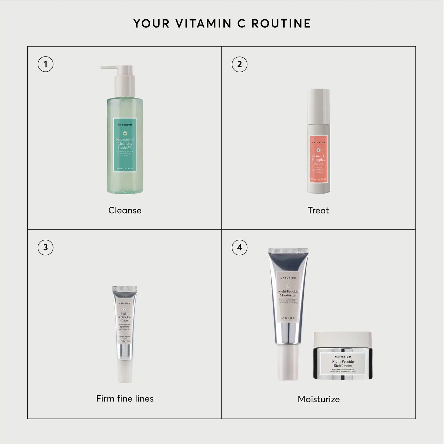 vitamin-c-complex-serum-travel-size-a3 NATR-10061-Alt-Images-Vitamin-C-Complex-Serum-07_ad785283-0b82-4ccf-8f9a-40bca8e0cf21.webp