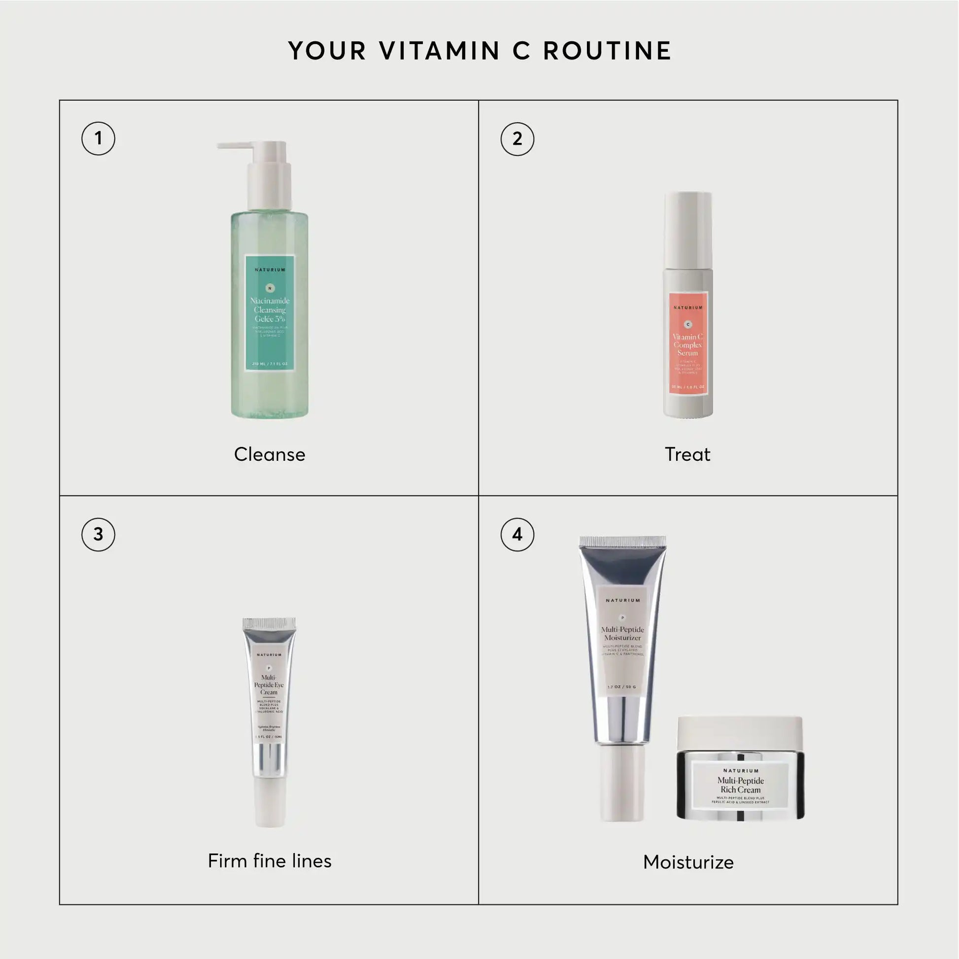 vitamin-c-complex-serum-travel-size-a3 NATR-10061-Alt-Images-Vitamin-C-Complex-Serum-07_ad785283-0b82-4ccf-8f9a-40bca8e0cf21.webp