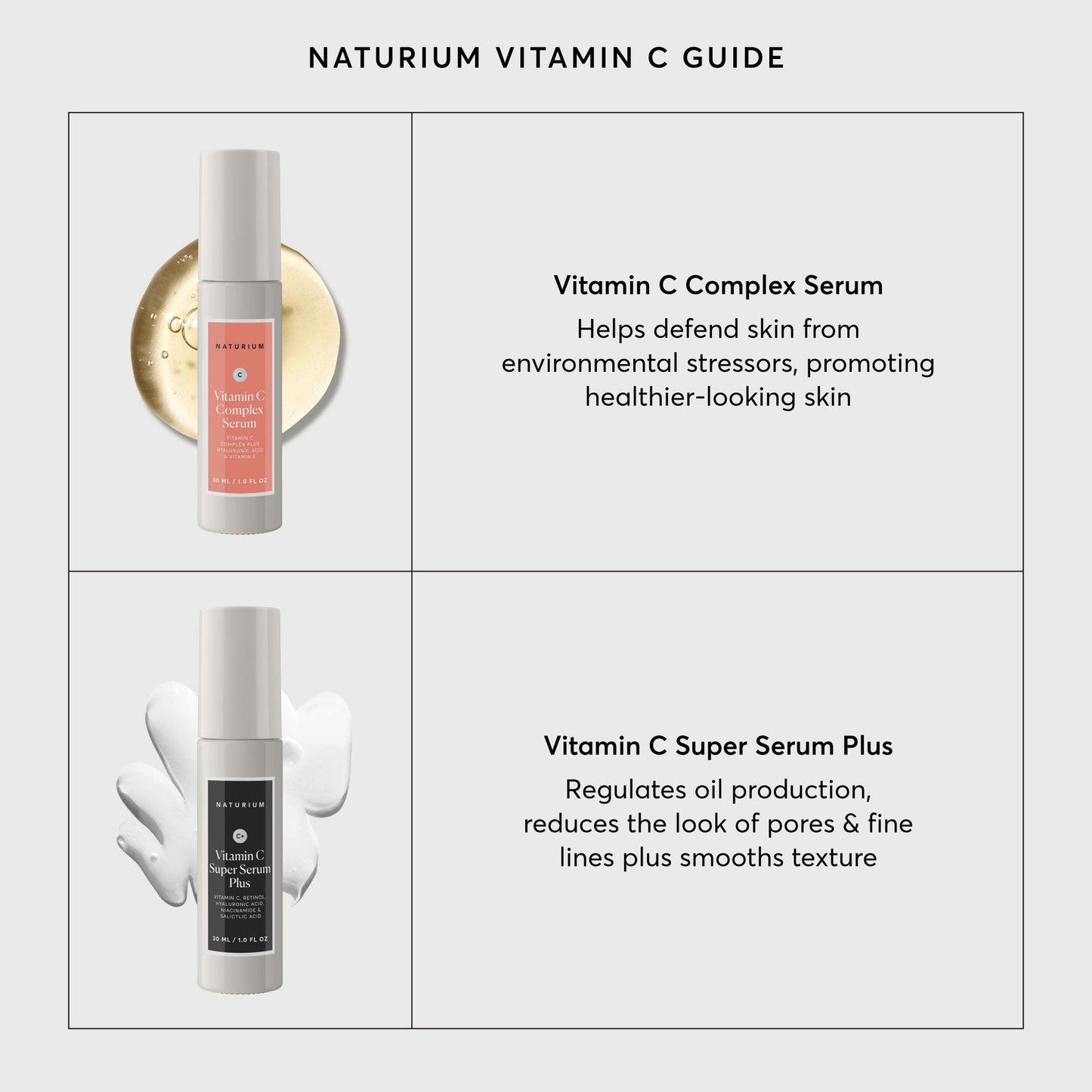 vitamin-c-complex-serum-jumbo-o9 NATR-10061-Alt-Images-Vitamin-C-Complex-Serum-08_7c76c5ac-78bf-419b-9150-bbd8696999c8.jpg