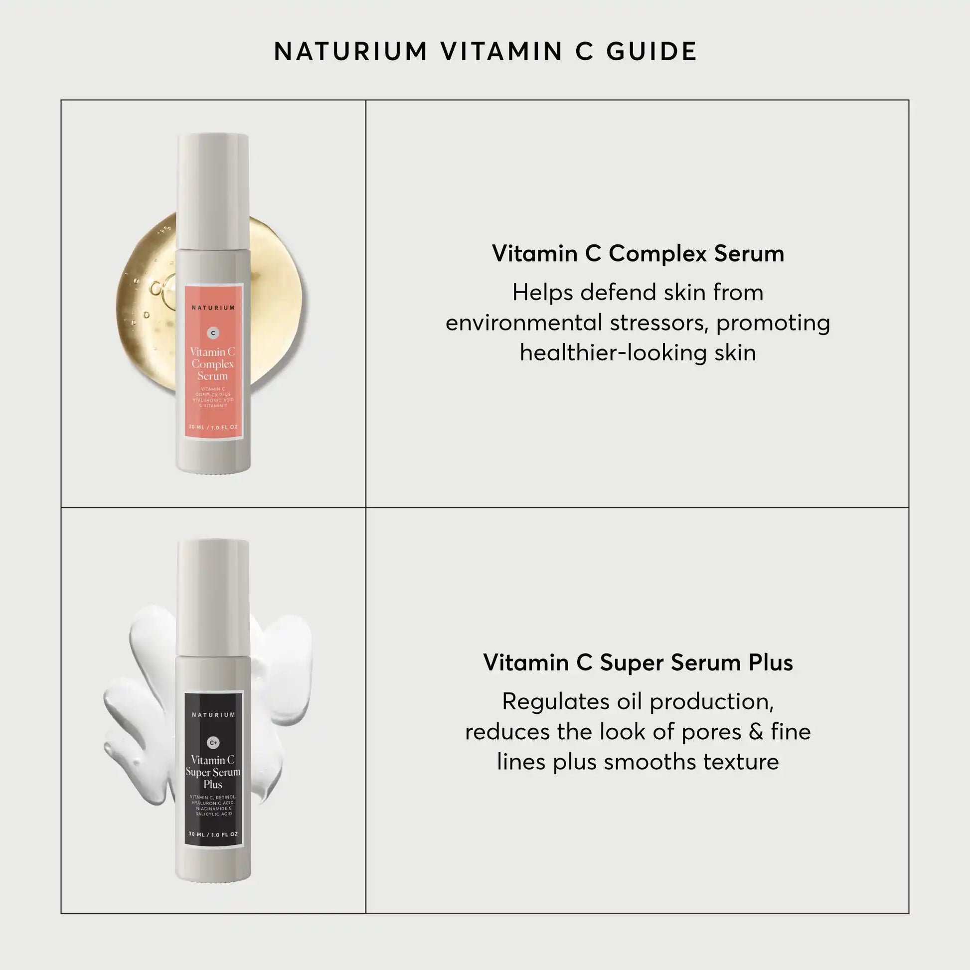 vitamin-c-complex-serum-travel-size-a3 NATR-10061-Alt-Images-Vitamin-C-Complex-Serum-08_c26505aa-3352-46fc-ae42-f25e14a93757.webp