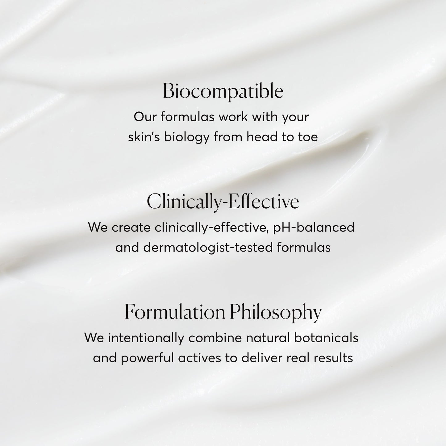 azelaic-acid-derivative-complex-10-m3 NATR-10061-Alt-Images-Vitamin-C-Complex-Serum-12_71265103-b001-45e3-a322-4bdae13118fe.jpg