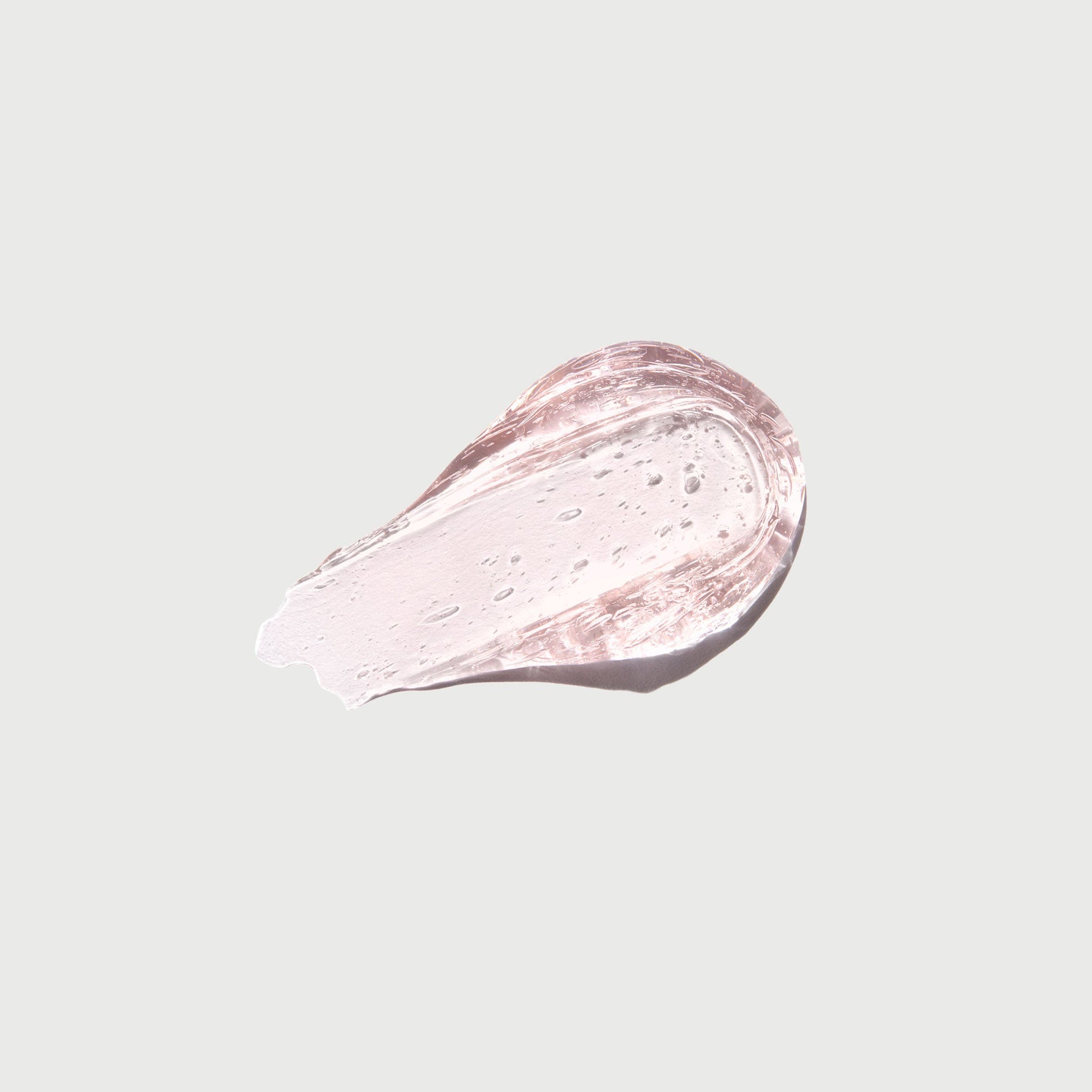 fermented-camellia-creamy-cleansing-oil-b9 NATR-10064-Swatch-Fermented-Camellia-Creamy-Cleansing-Oil-bonebkgd.jpg