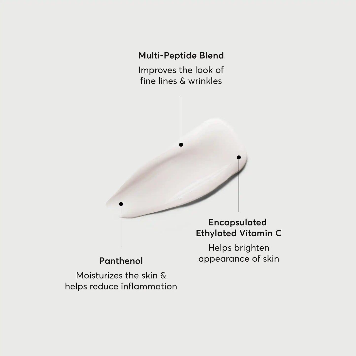 multi-peptide-moisturizer-travel-size-h0 NATR-10065-Alt-Images-Multi-Peptide-Moisturizer-01.webp