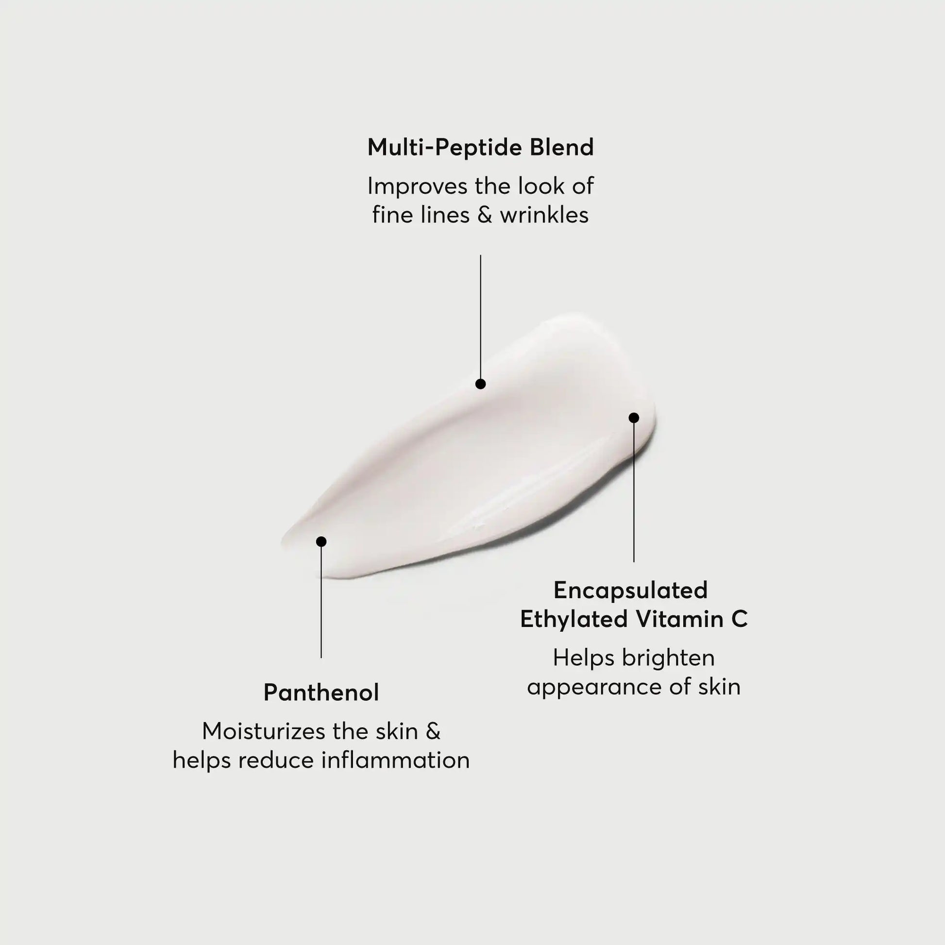 multi-peptide-moisturizer-jumbo-r2 NATR-10065-Alt-Images-Multi-Peptide-Moisturizer-01_c015a1da-5612-4014-80ce-2eb838a1a713.webp
