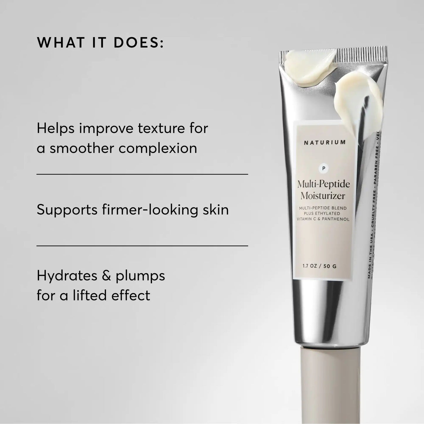 multi-peptide-moisturizer-jumbo-r2 NATR-10065-Alt-Images-Multi-Peptide-Moisturizer-02_5fecb50a-da76-41bb-8dcd-1ed24dede5e5.webp