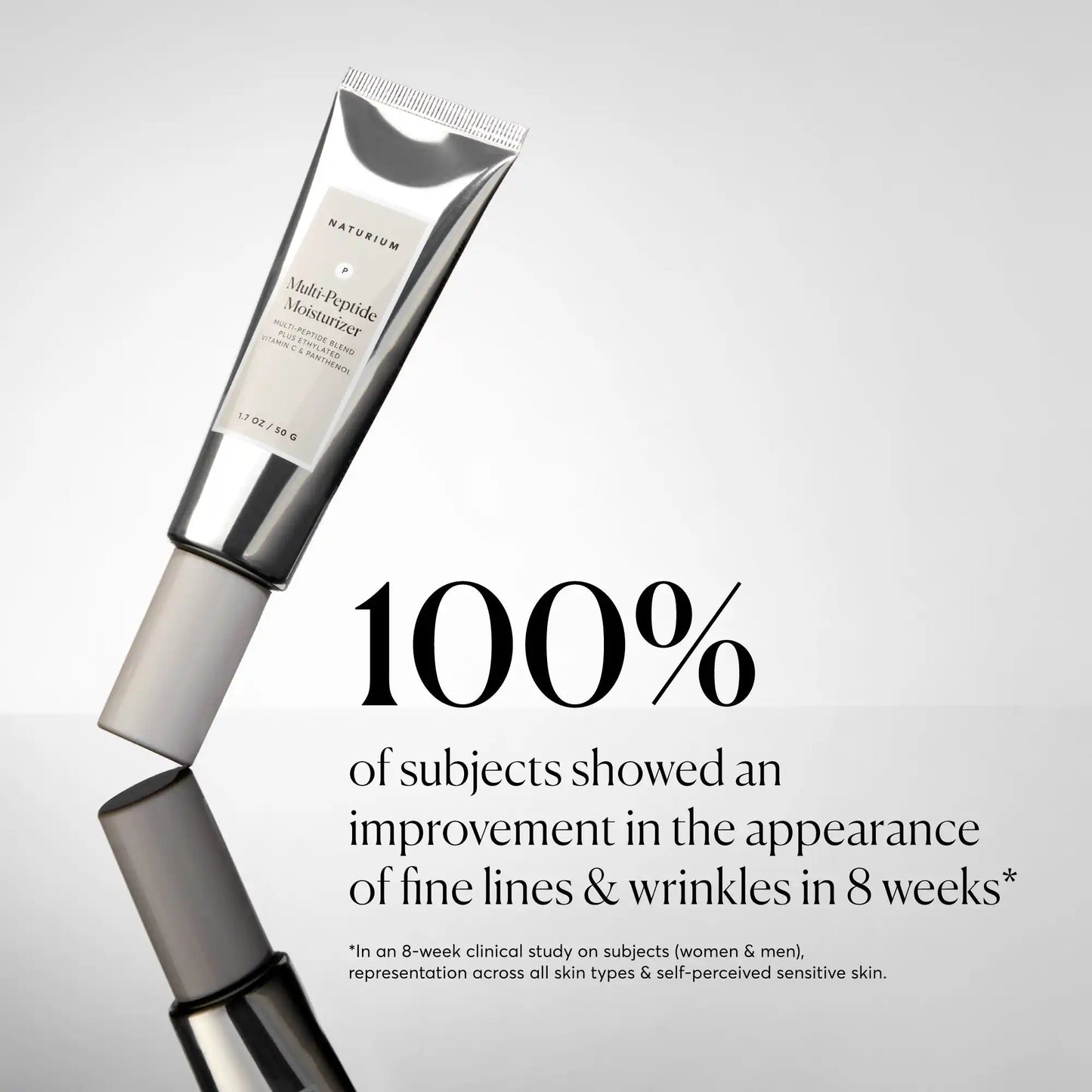 multi-peptide-moisturizer-travel-size-h0 NATR-10065-Alt-Images-Multi-Peptide-Moisturizer-03.webp
