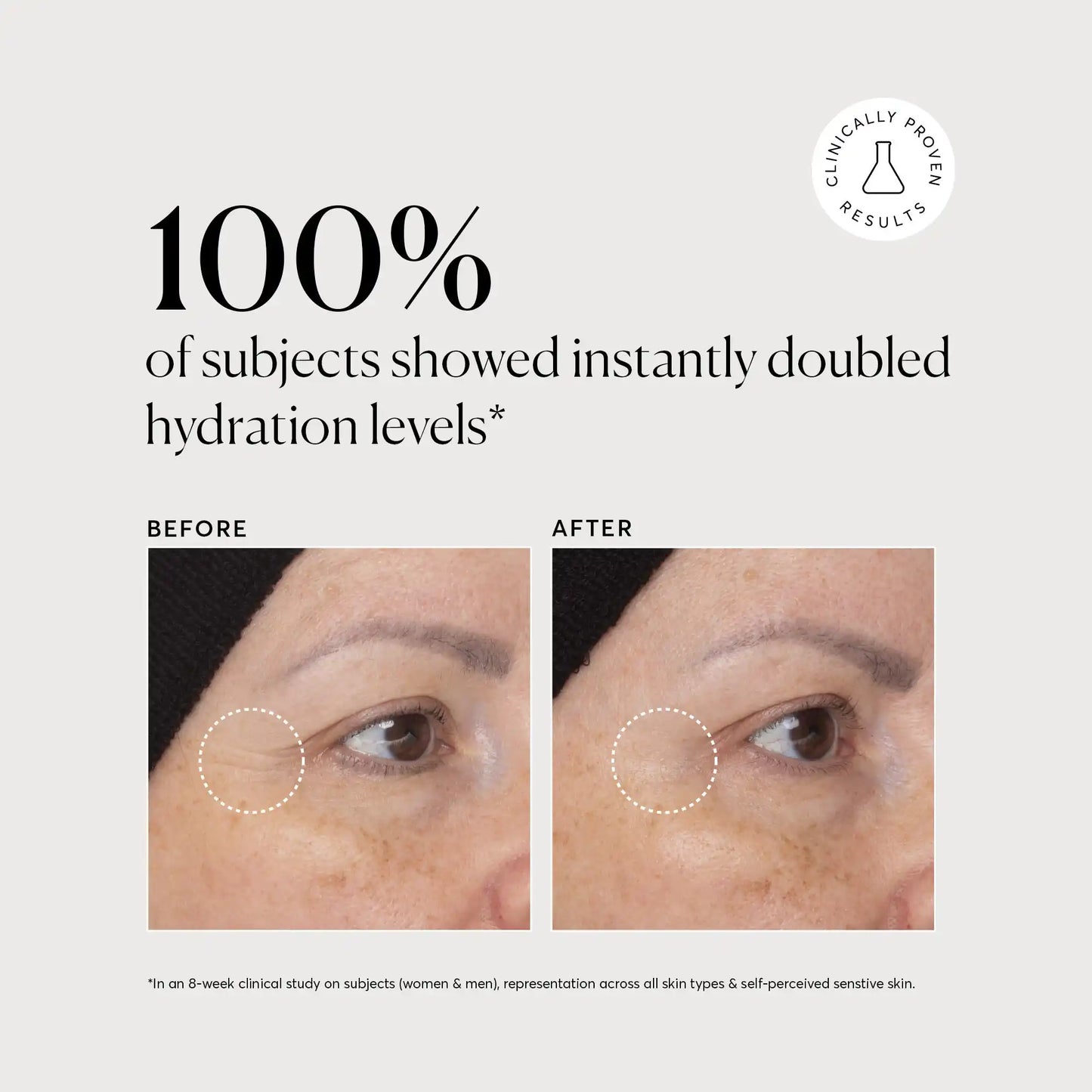 multi-peptide-moisturizer-c3 NATR-10065-Alt-Images-Multi-Peptide-Moisturizer-04.webp