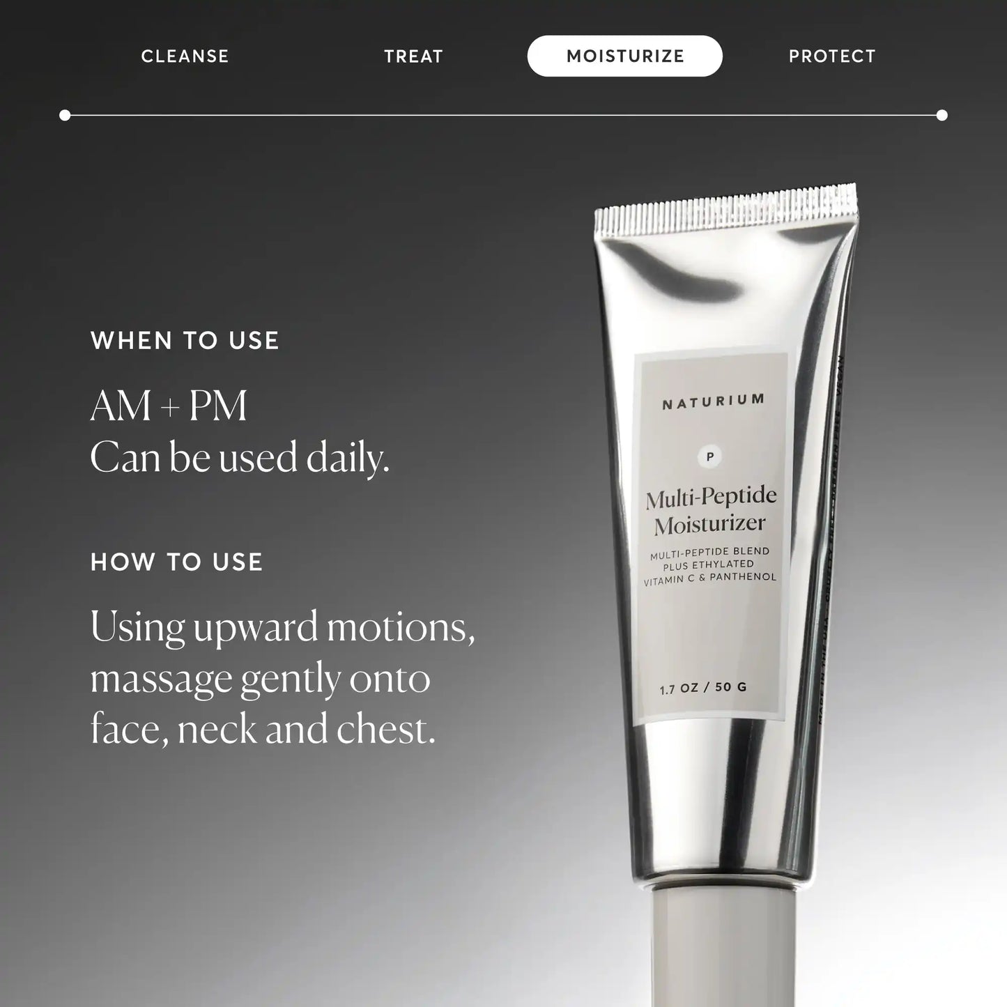 multi-peptide-moisturizer-travel-size-h0 NATR-10065-Alt-Images-Multi-Peptide-Moisturizer-05.webp