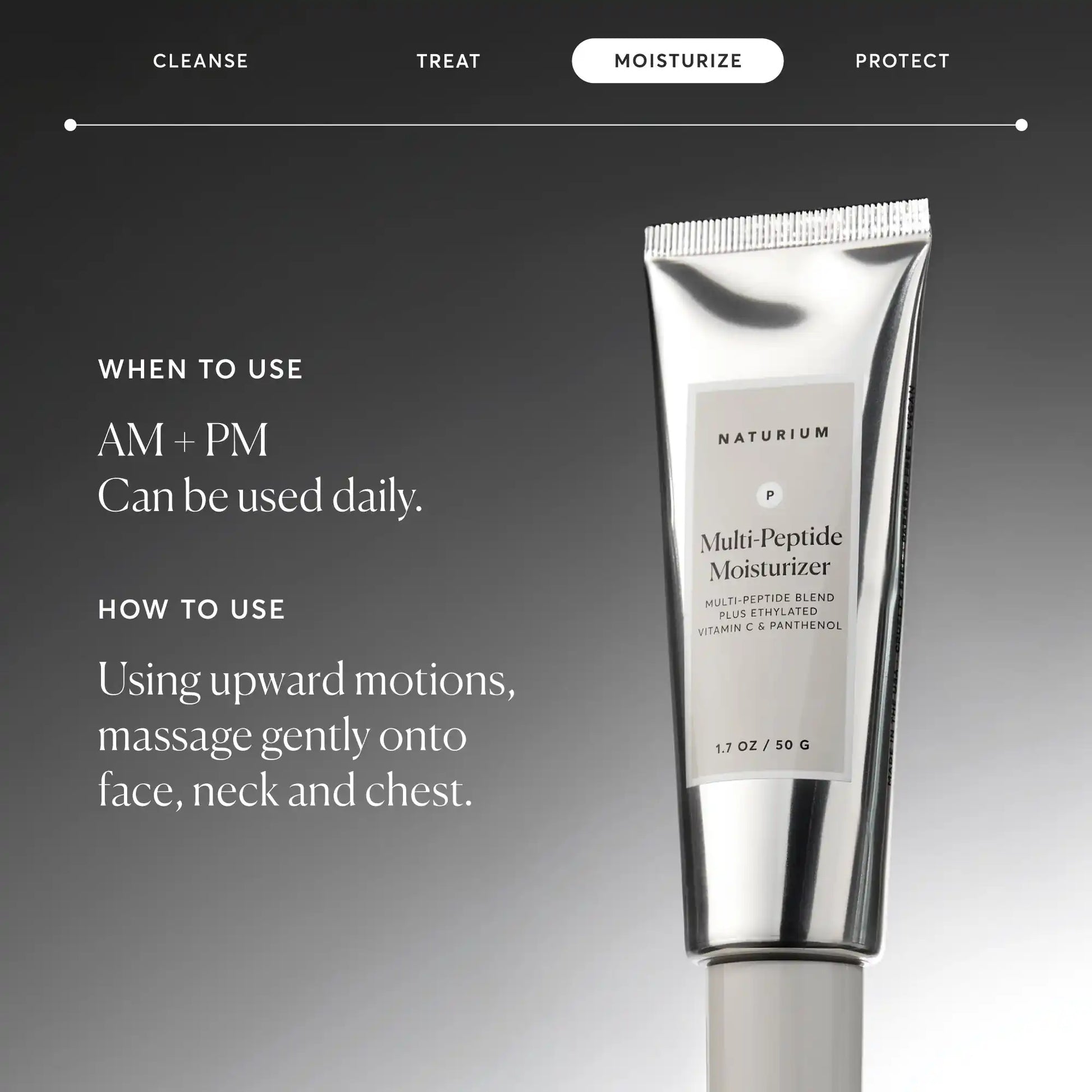 multi-peptide-moisturizer-jumbo-r2 NATR-10065-Alt-Images-Multi-Peptide-Moisturizer-05_e883d1d1-ab4a-426d-a524-51ea9660e7c2.webp