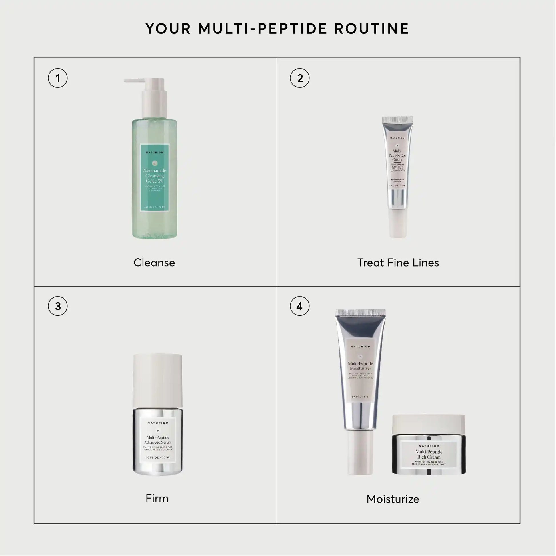 multi-peptide-moisturizer-travel-size-h0 NATR-10065-Alt-Images-Multi-Peptide-Moisturizer-06.webp