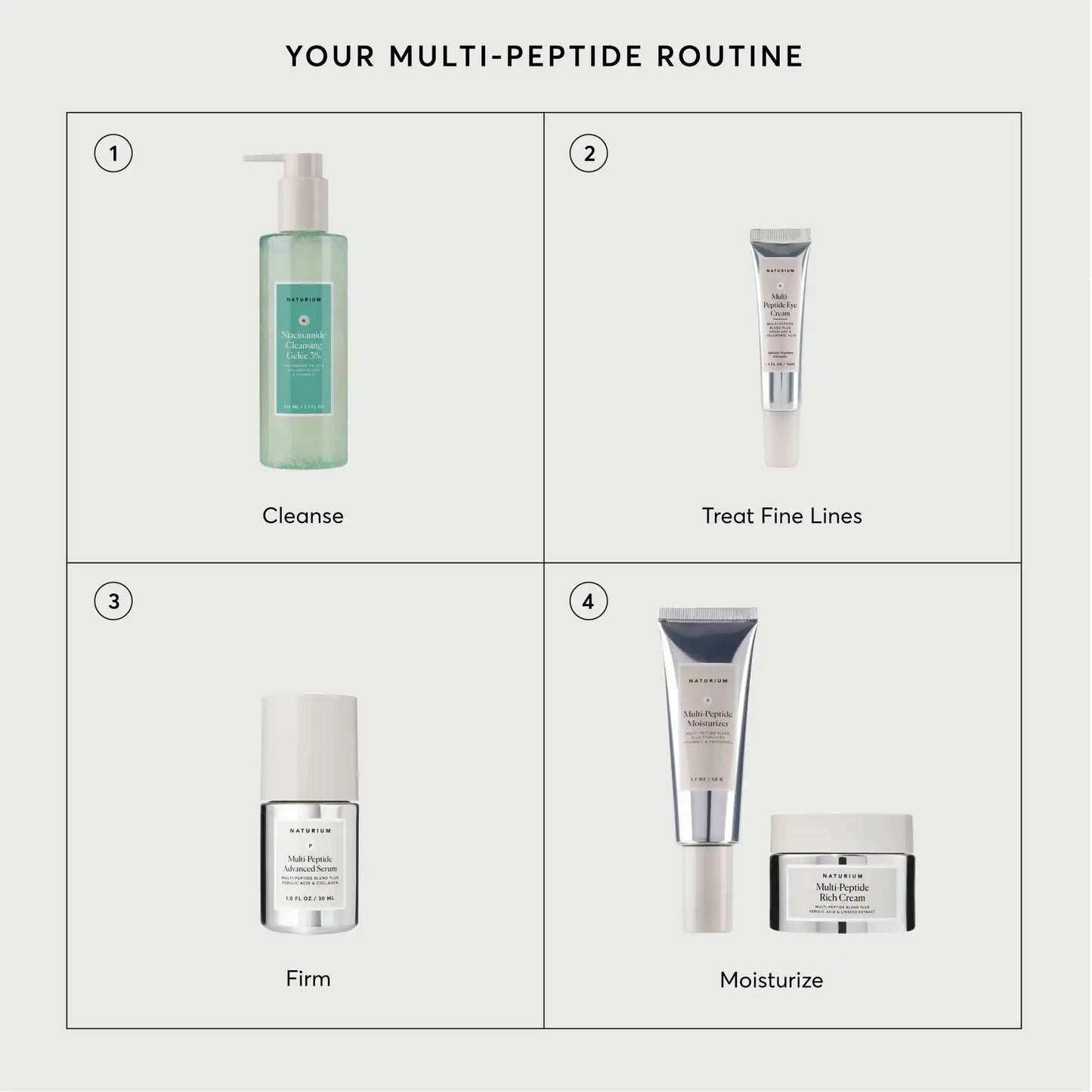 multi-peptide-moisturizer-c3 NATR-10065-Alt-Images-Multi-Peptide-Moisturizer-06.webp