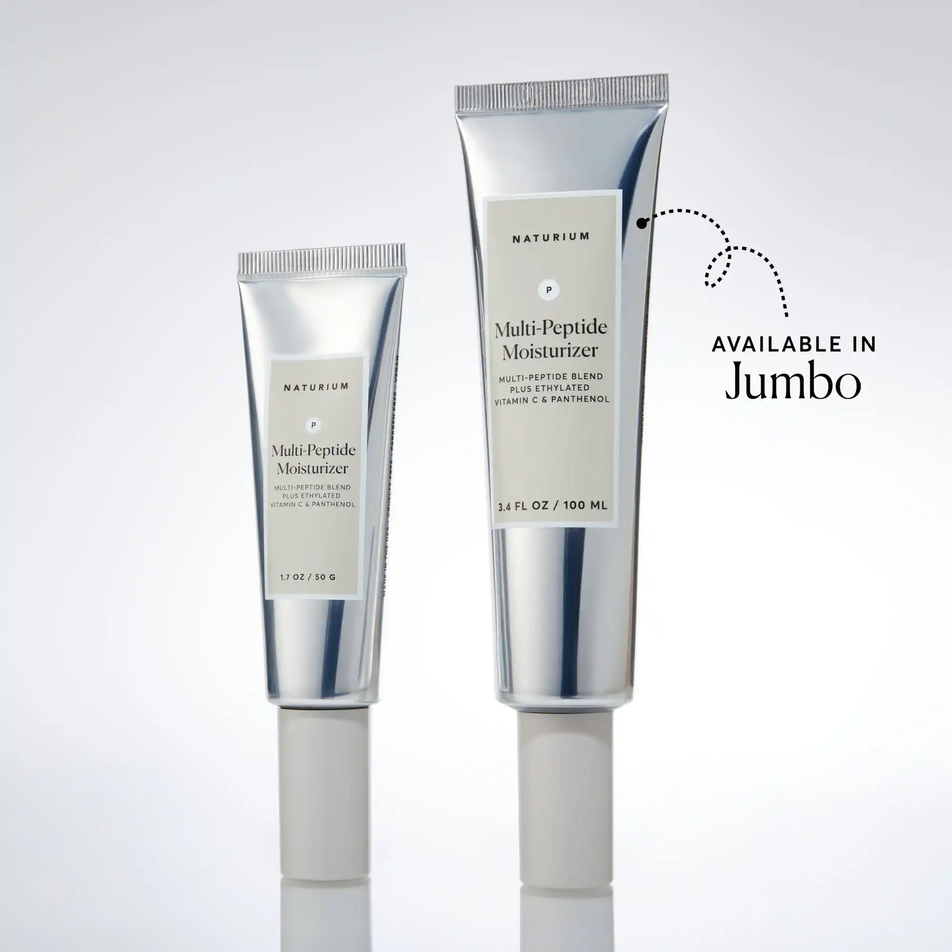 multi-peptide-moisturizer-travel-size-h0 NATR-10065-Alt-Images-Multi-Peptide-Moisturizer-08.webp