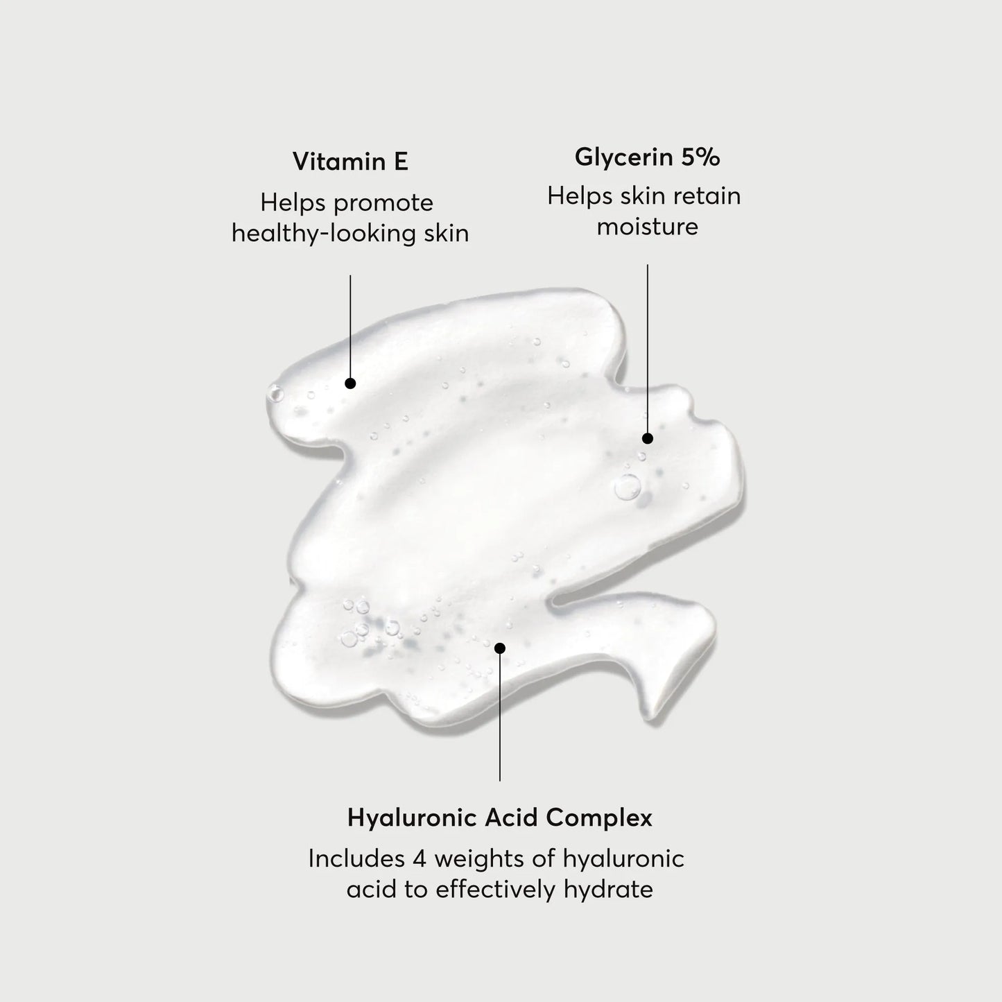 quadruple-hyaluronic-acid-serum-5-t4 NATR-10073-Alt-Images-Quadruple-Hyaluronic-Acid-Serum-01.webp