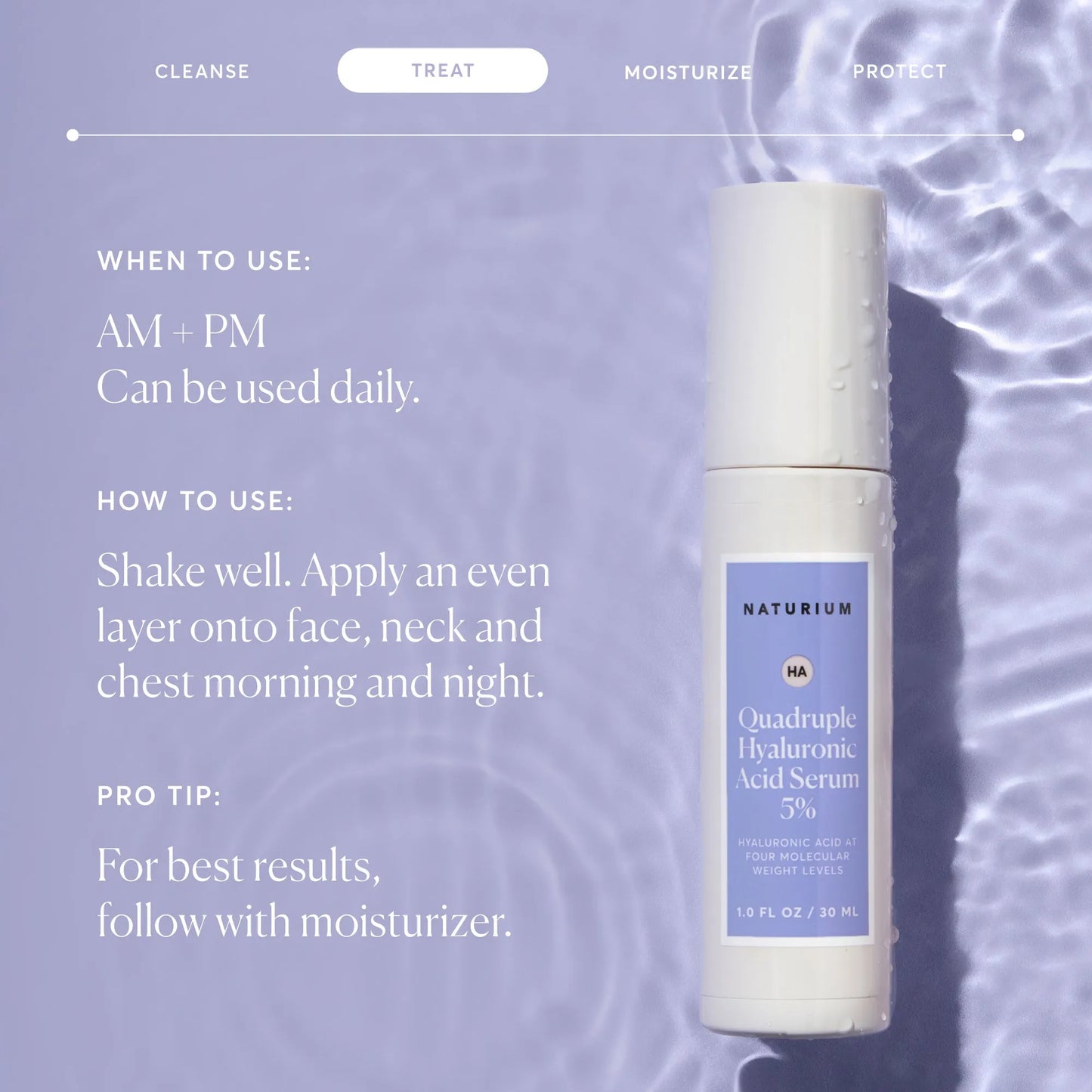 quadruple-hyaluronic-acid-serum-5-t4 NATR-10073-Alt-Images-Quadruple-Hyaluronic-Acid-Serum-03.webp