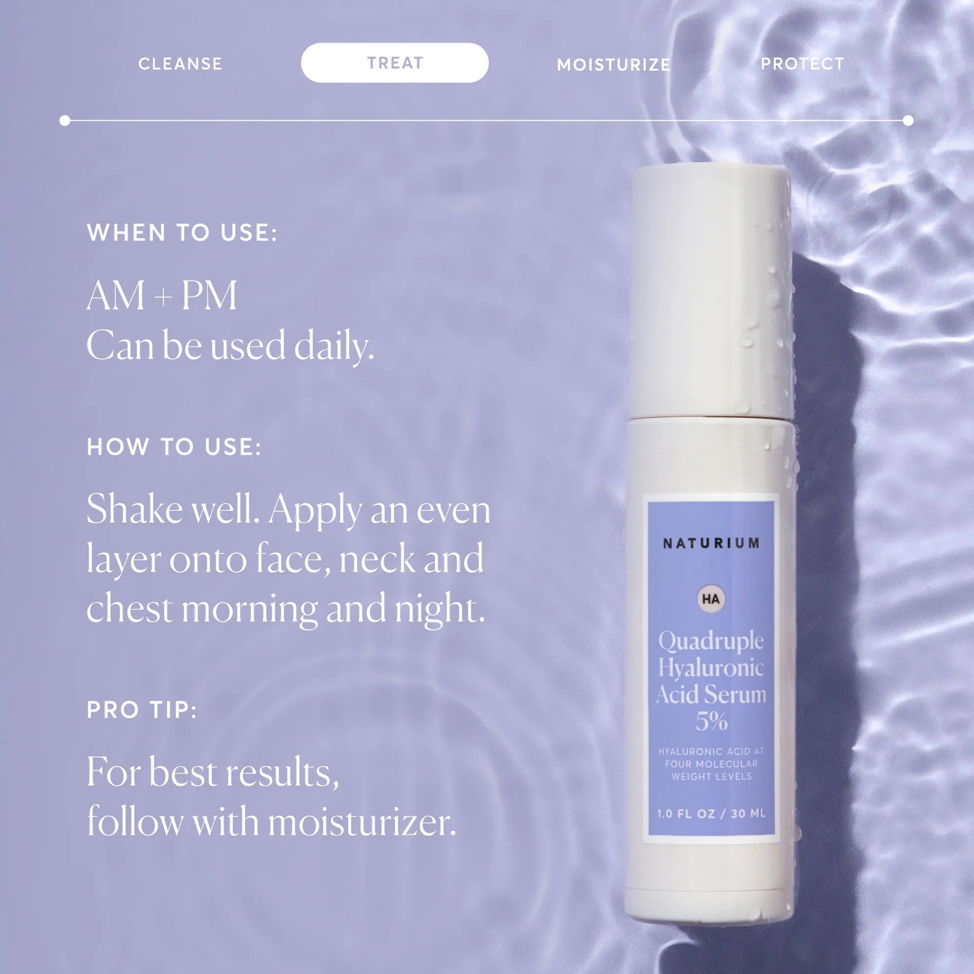 quadruple-hyaluronic-acid-serum-5-jumbo-j4 NATR-10073-Alt-Images-Quadruple-Hyaluronic-Acid-Serum-03_cabba81e-42f7-4346-b277-6e44026eb123.webp