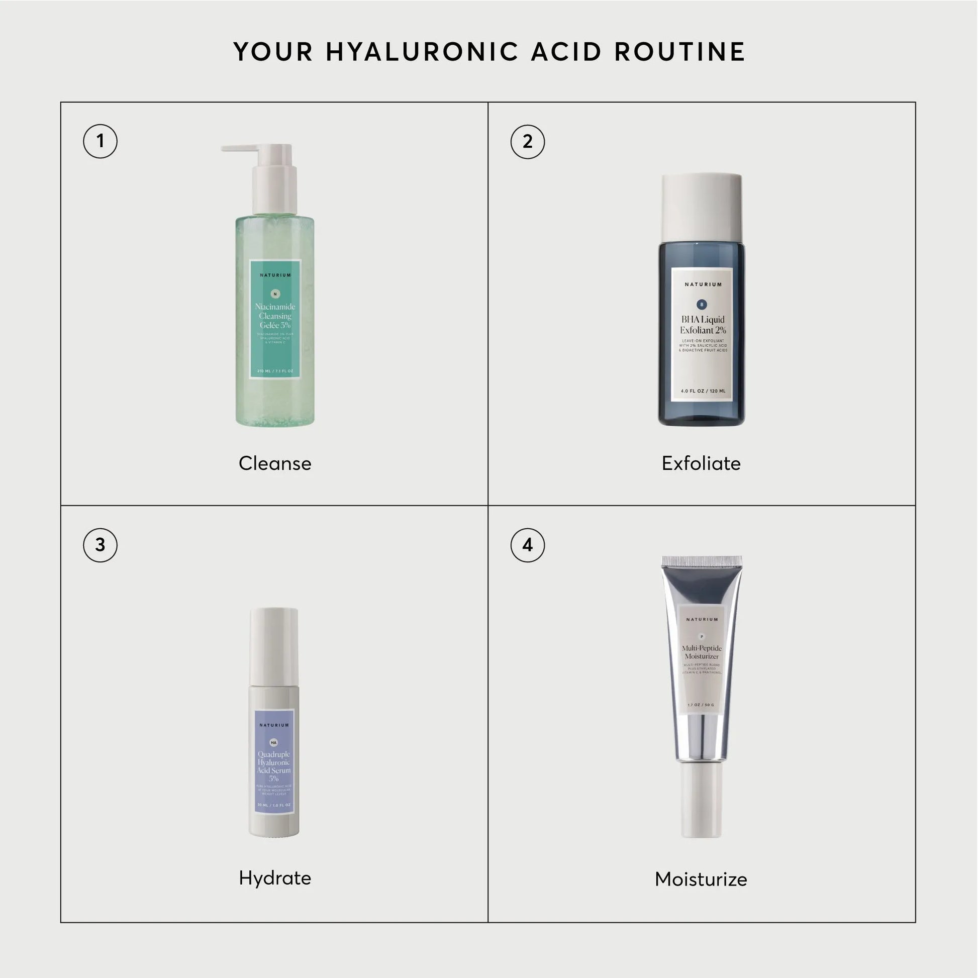 quadruple-hyaluronic-acid-serum-5-jumbo-j4 NATR-10073-Alt-Images-Quadruple-Hyaluronic-Acid-Serum-04_bb4c1ce0-5840-4c3e-a2ad-7c39639927ad.webp