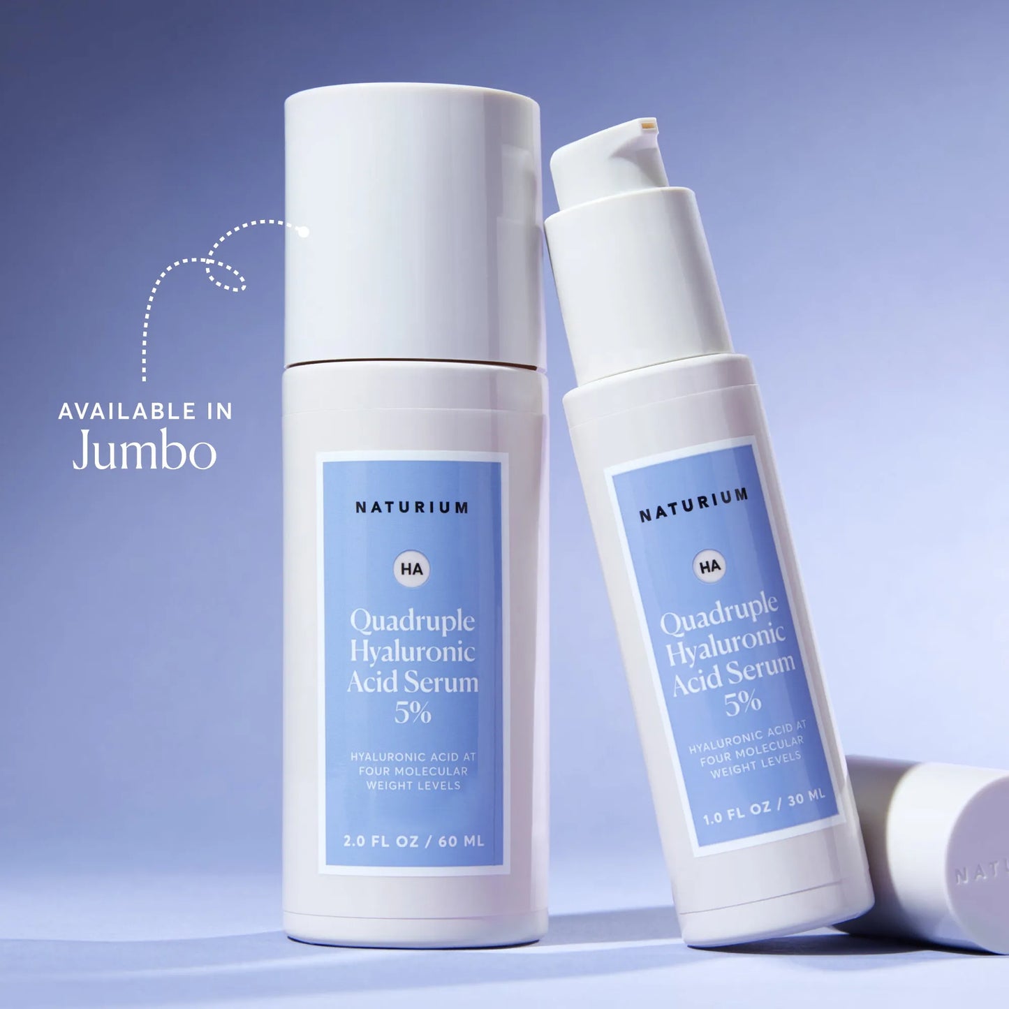 quadruple-hyaluronic-acid-serum-5-jumbo-j4 NATR-10073-Alt-Images-Quadruple-Hyaluronic-Acid-Serum-05_9c1ff076-7940-4f7a-8255-6c5f1be988aa.webp