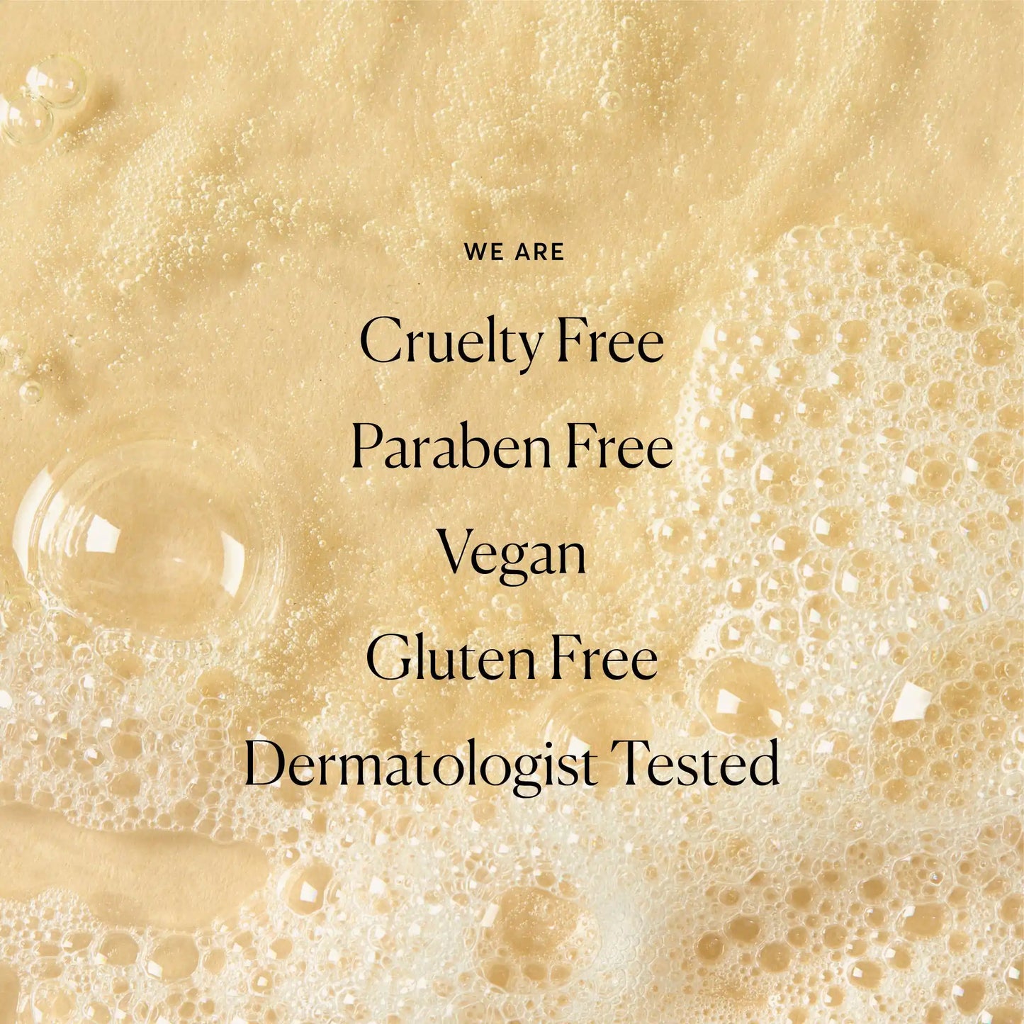 quadruple-hyaluronic-acid-serum-5-t4 NATR-10073-Alt-Images-Quadruple-Hyaluronic-Acid-Serum-07.webp
