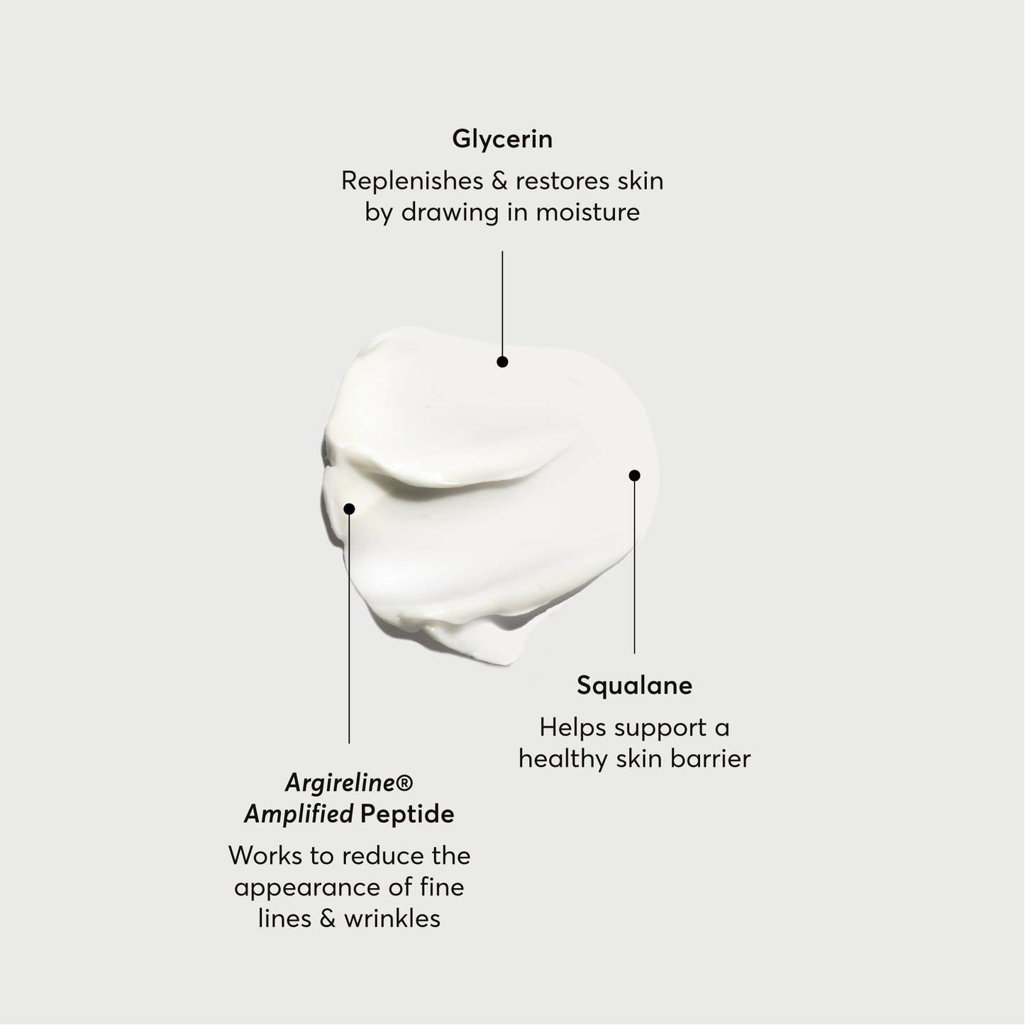 multi-peptide-eye-cream-h3 NATR-10076-Alt-Images-Multi-Peptide-Eye-Cream-01.jpg