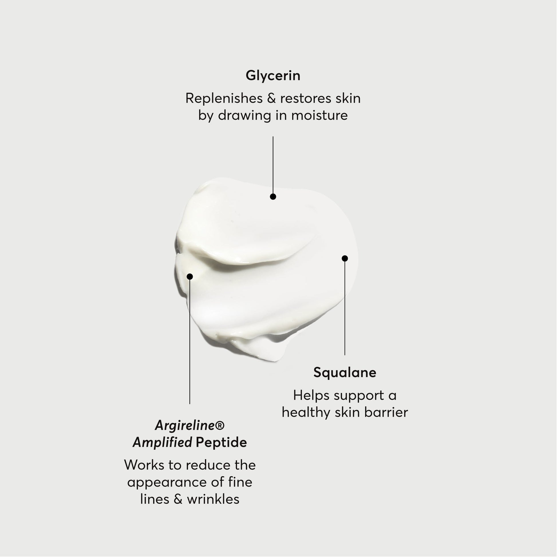 multi-peptide-eye-cream-h3 NATR-10076-Alt-Images-Multi-Peptide-Eye-Cream-01.jpg